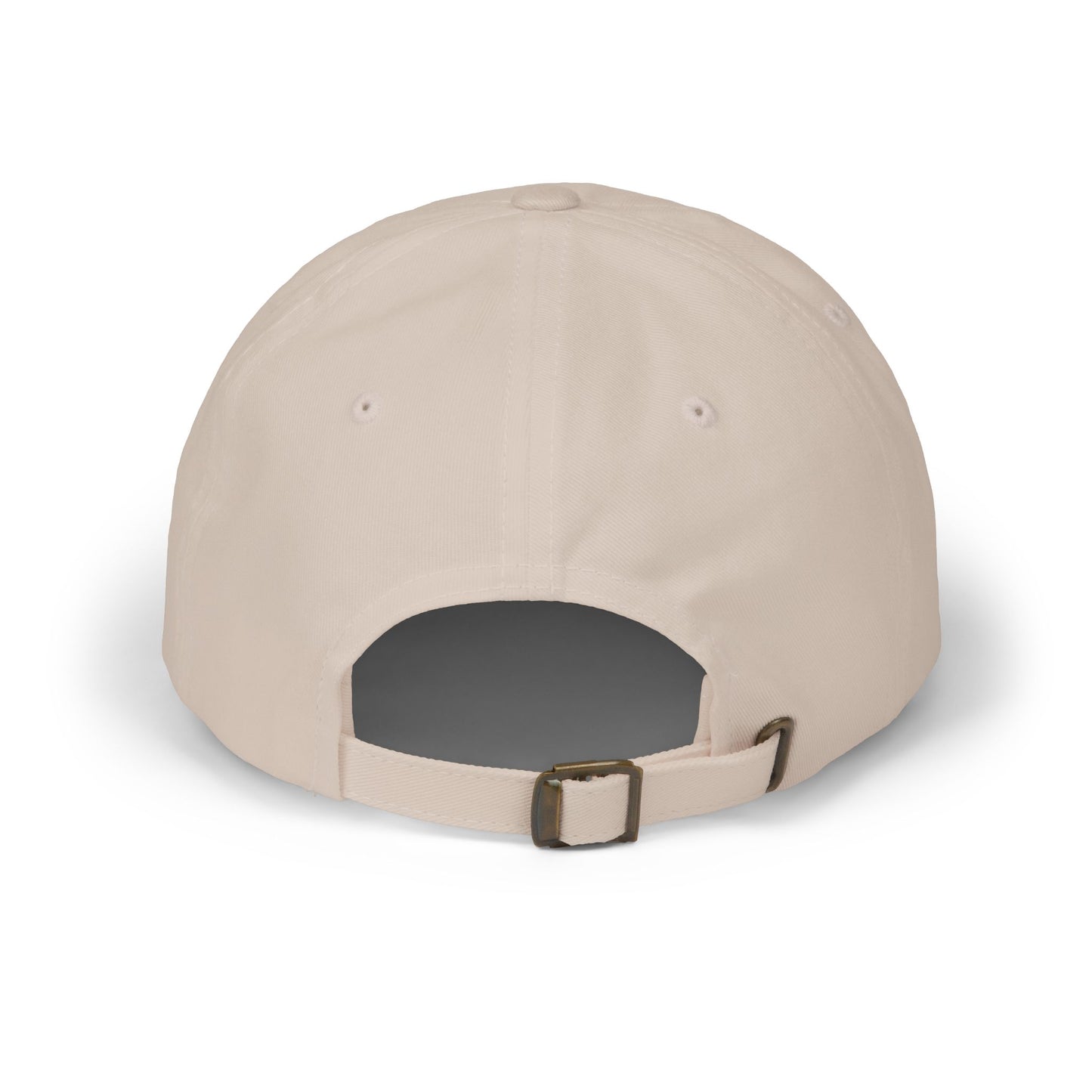Equestrian Classic Dad Cap - Horse Lover Gift, Unisex Cap for Riding Fans, Casual Fashion, Outdoor Events, Stylish Headwear