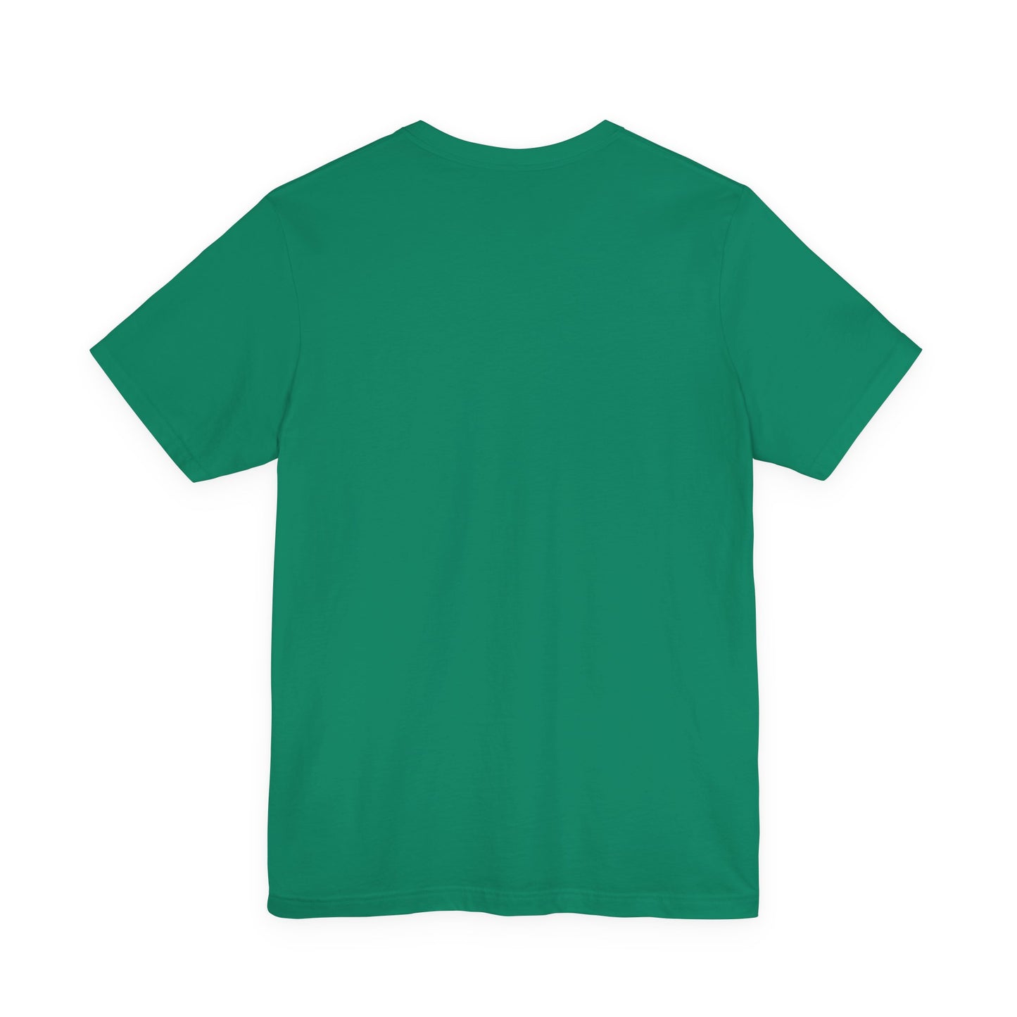 Equestrian Heartbeat T-Shirt – Couture Unisex Riding Tee, Soft Everyday Equestrian Gift