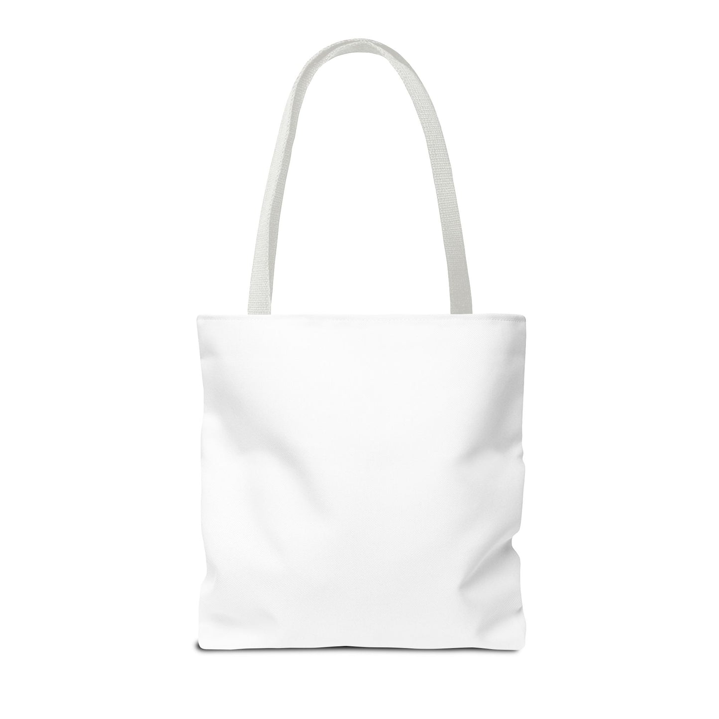 Witchy Tote Bag for Barn Witches - Halloween, Gift for Witches, Eco-Friendly, Shopping Tote, Novelty Bag