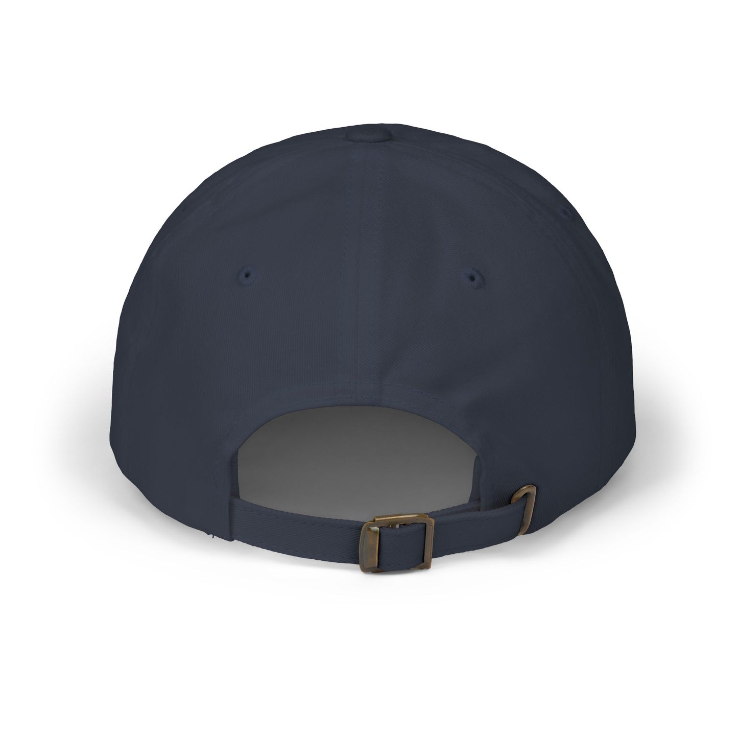 Equestrian Heartbeat Dad Cap – Couture Unisex Horse Lover Hat, Dressage Lifestyle Accessory