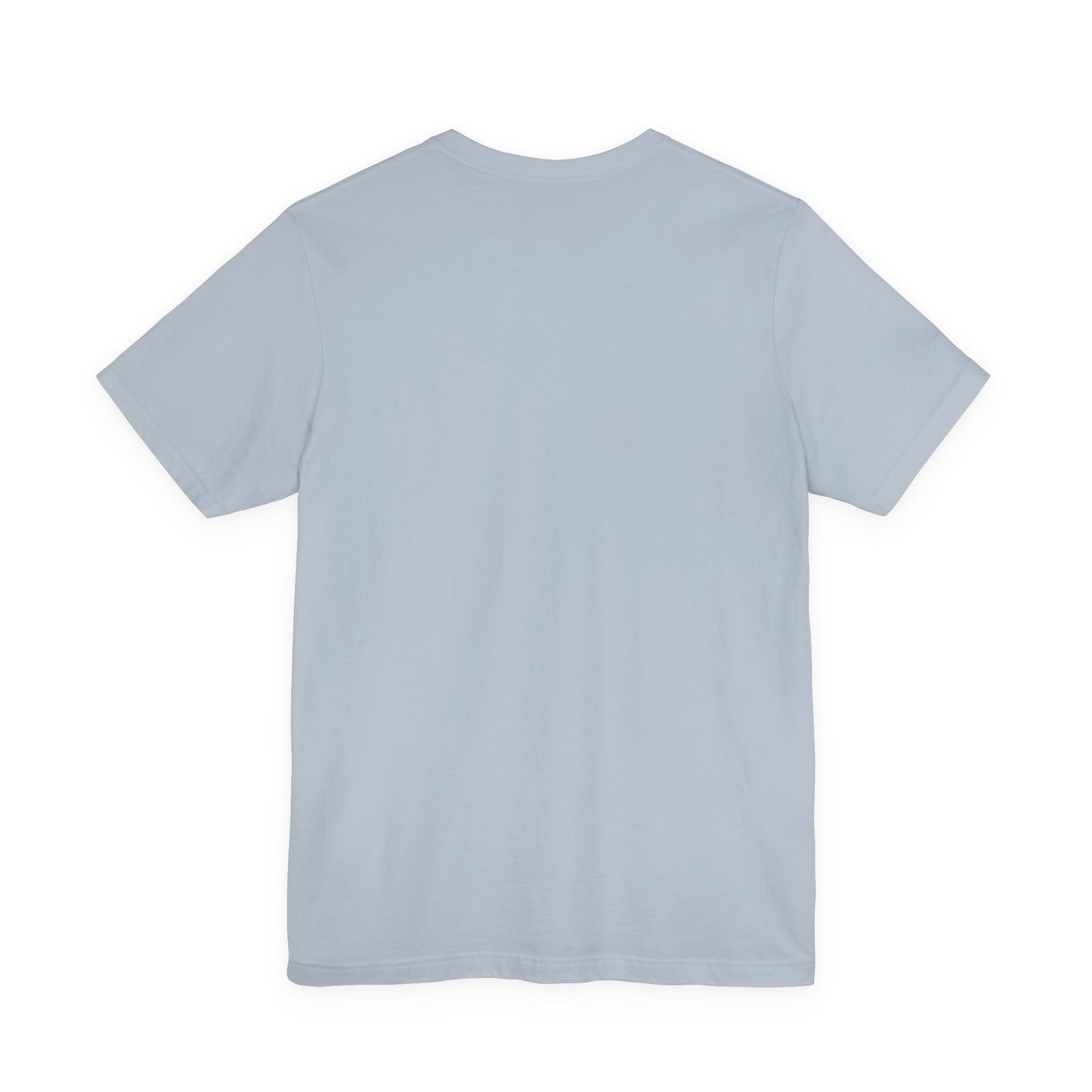 Equestrian Heartbeat T-Shirt – Couture Unisex Riding Tee, Soft Everyday Equestrian Gift