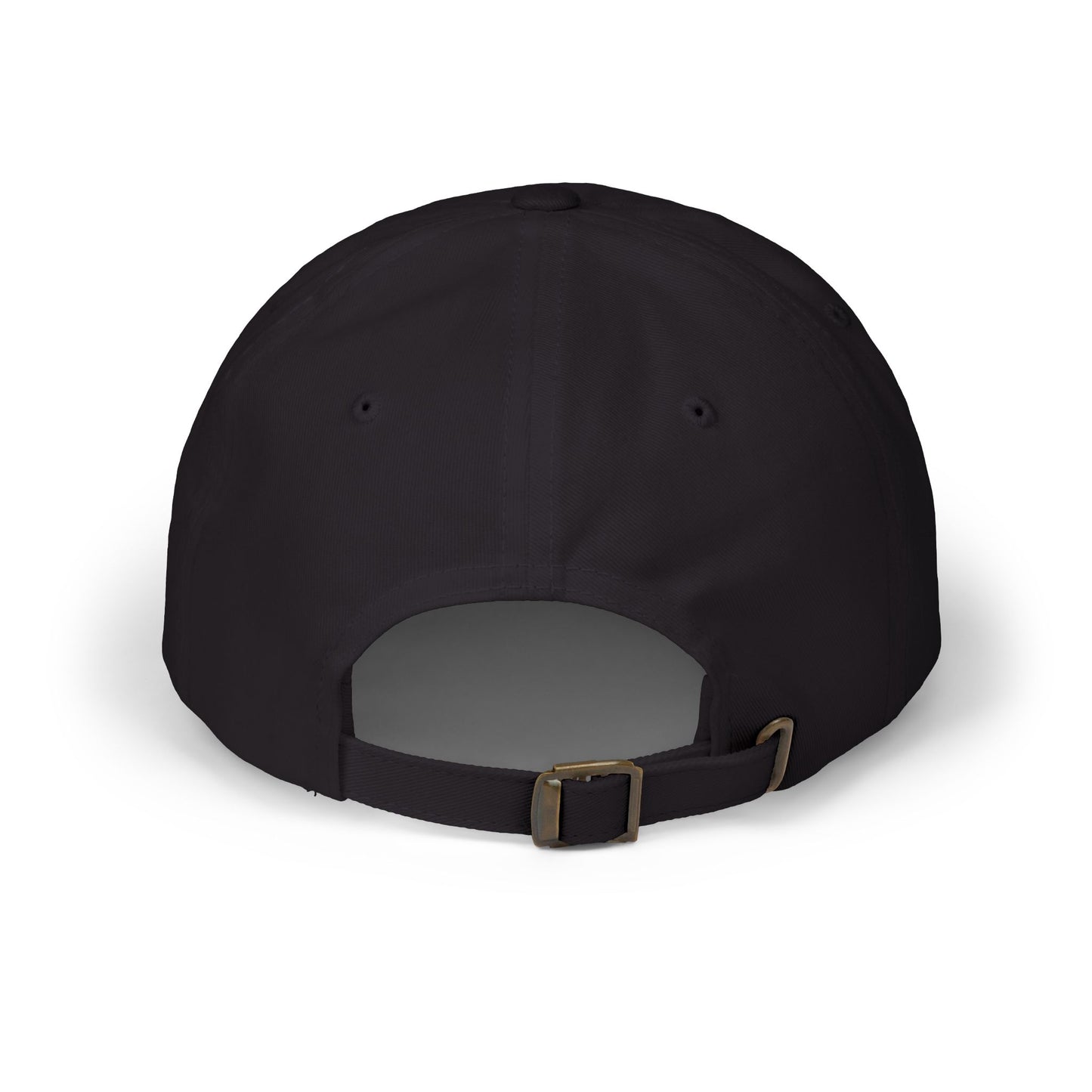 Piaffe and Prosecco Dad Cap, Horse Lover Gift, Equestrian Hat, Wine Lover's Accessory, Casual Cap