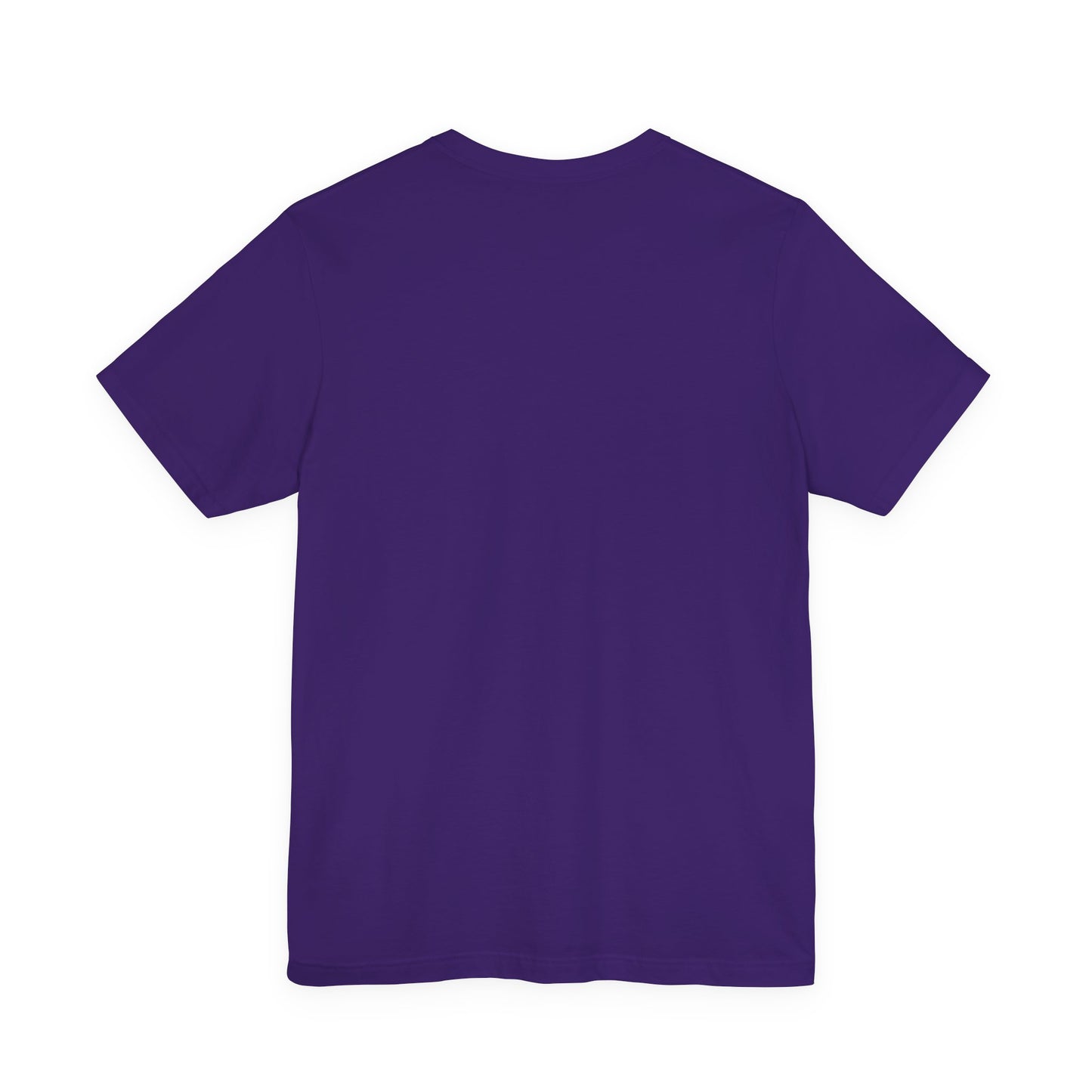 Equestrian Heartbeat T-Shirt – Couture Unisex Riding Tee, Soft Everyday Equestrian Gift