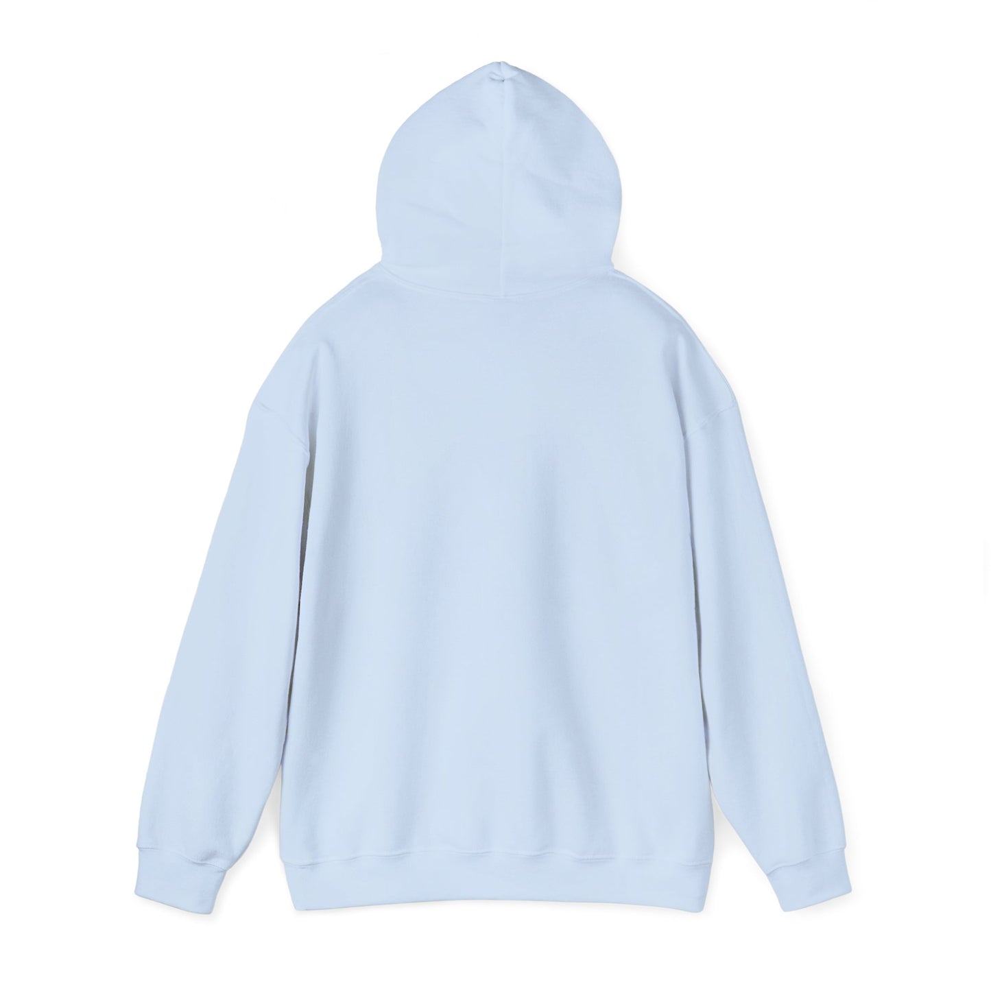 Dressage Horse Heartbeat Sweatshirt