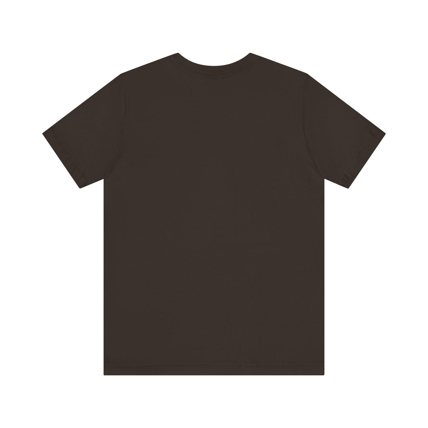 Equestrian Heartbeat T-Shirt – Couture Unisex Riding Tee, Soft Everyday Equestrian Gift