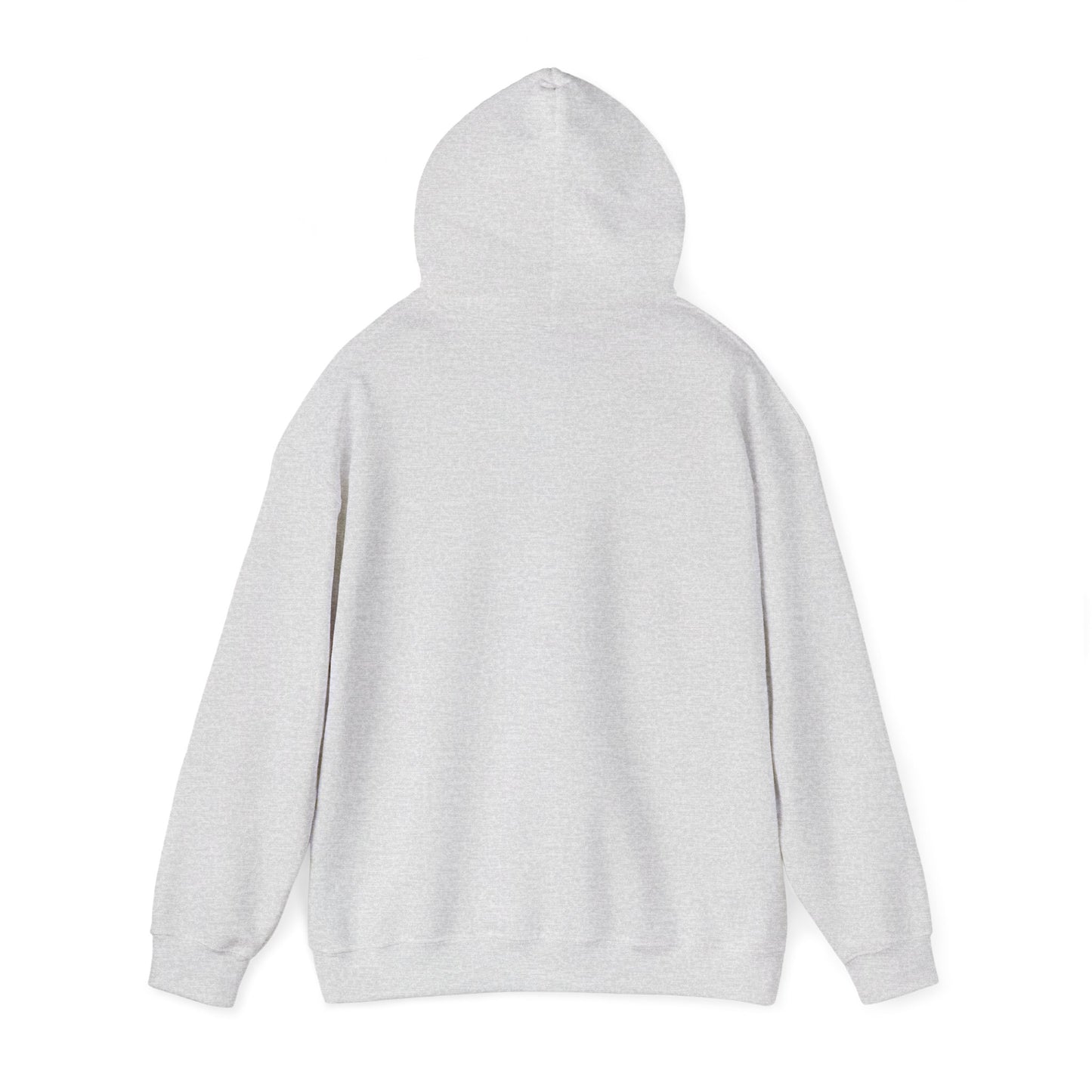 Dressage Horse Heartbeat Sweatshirt