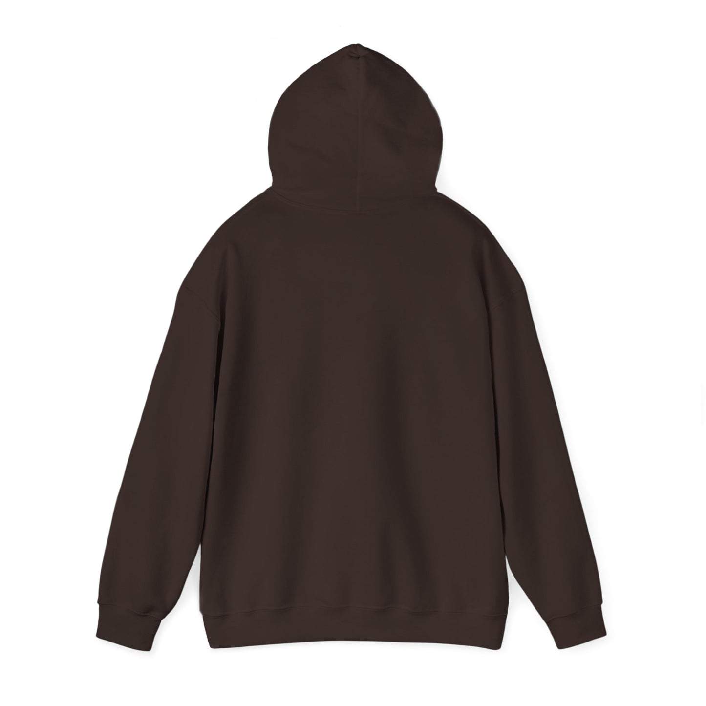 Barn Witches Unisex Heavy Blend Hoodie, Cozy Fall Sweatshirt for Halloween, Gift for Witch Lovers, Pumpkin Season Apparel, Barn Themes