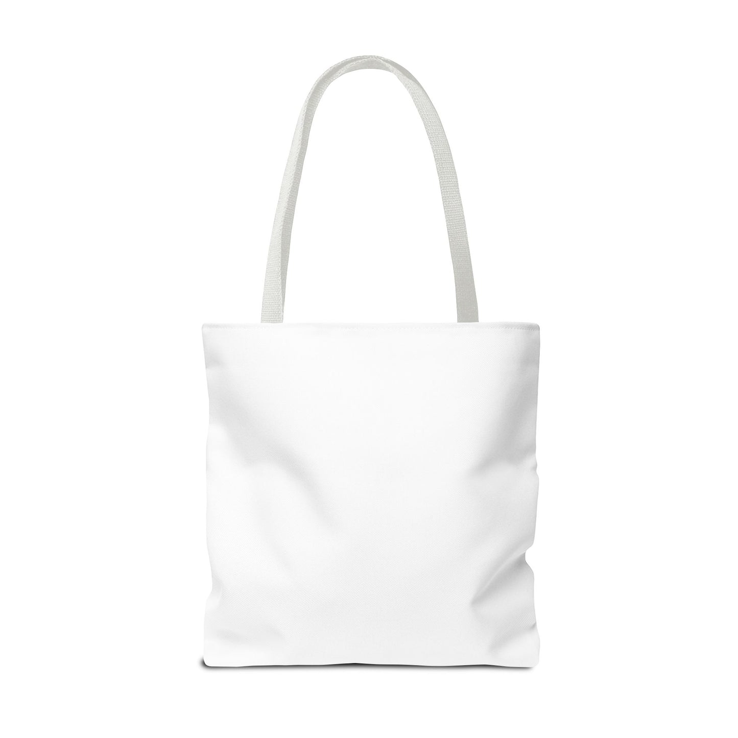 Witchy Tote Bag for Barn Witches - Halloween, Gift for Witches, Eco-Friendly, Shopping Tote, Novelty Bag