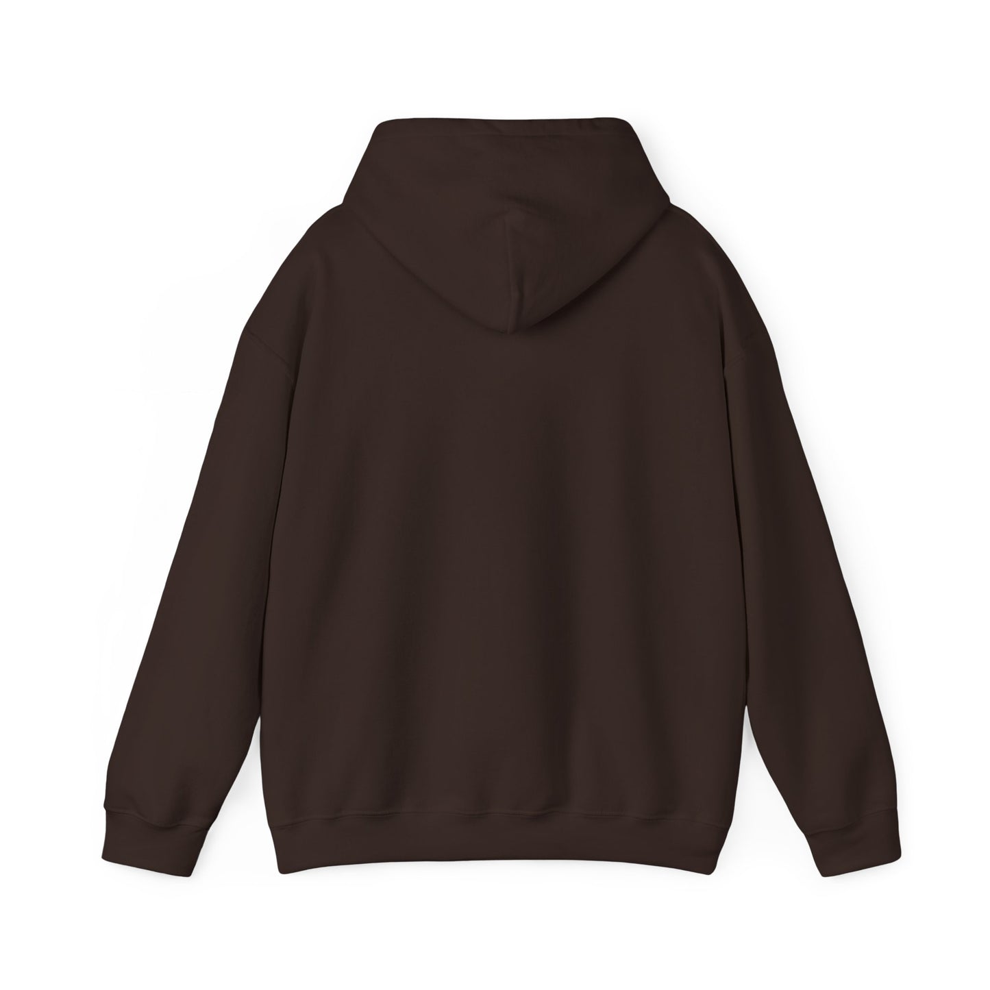 Barn Witches Unisex Heavy Blend Hoodie, Cozy Fall Sweatshirt for Halloween, Gift for Witch Lovers, Pumpkin Season Apparel, Barn Themes