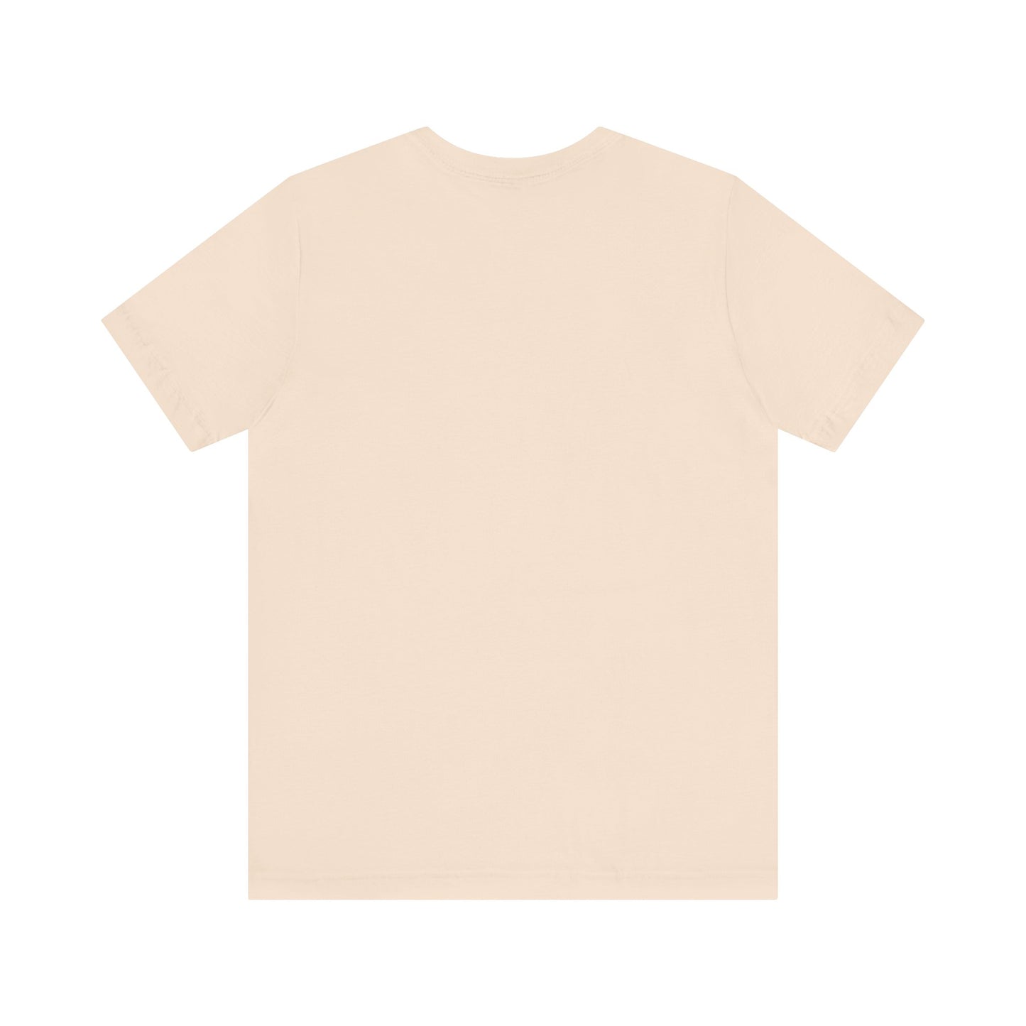 Piaffe and Prosecco Tee, Fun Equestrian Shirt, Horse Lover Gift, Wine Lover T-Shirt, Casual Horse Riding Top, Perfect for Events