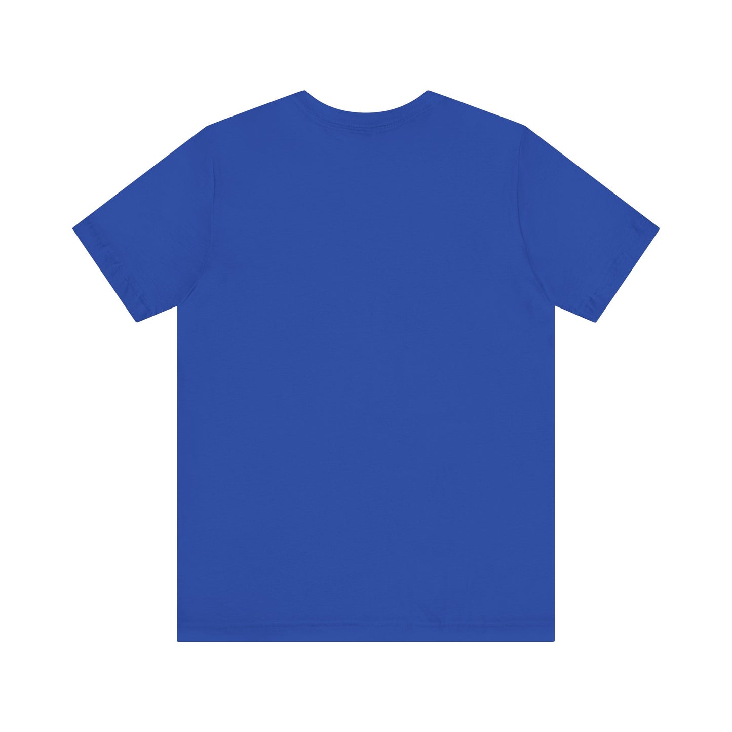 Equestrian Heartbeat T-Shirt – Couture Unisex Riding Tee, Soft Everyday Equestrian Gift