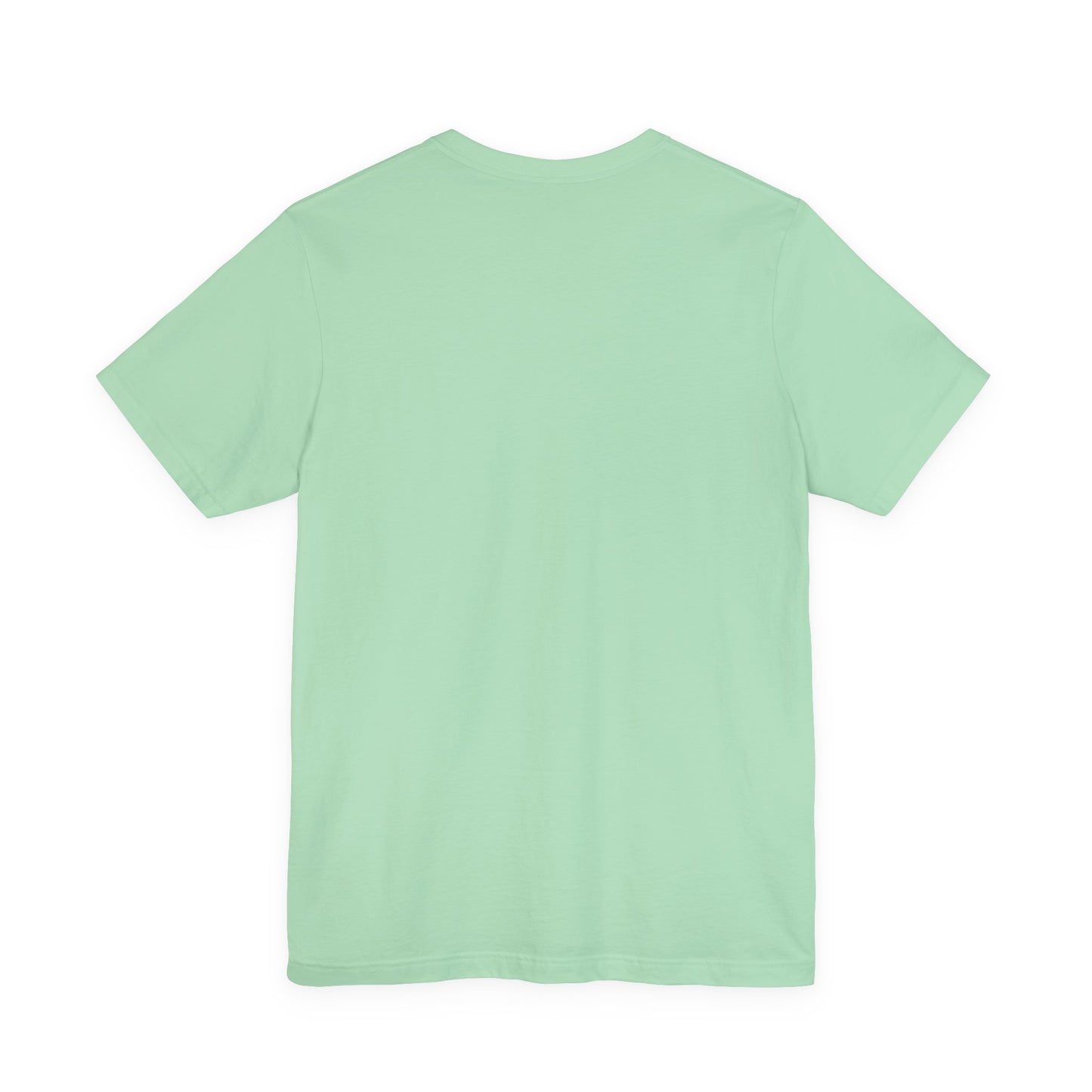 Equestrian Heartbeat T-Shirt – Couture Unisex Riding Tee, Soft Everyday Equestrian Gift