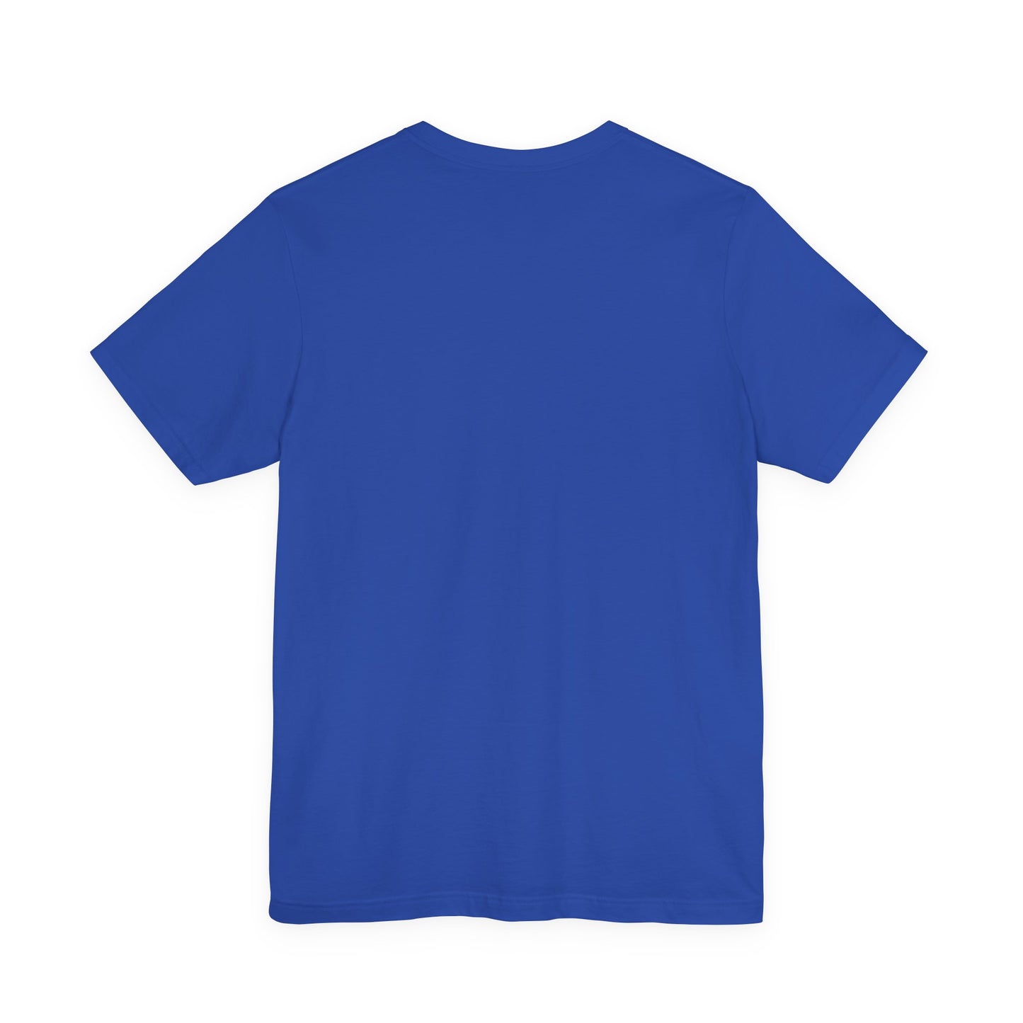 Equestrian Heartbeat T-Shirt – Couture Unisex Riding Tee, Soft Everyday Equestrian Gift