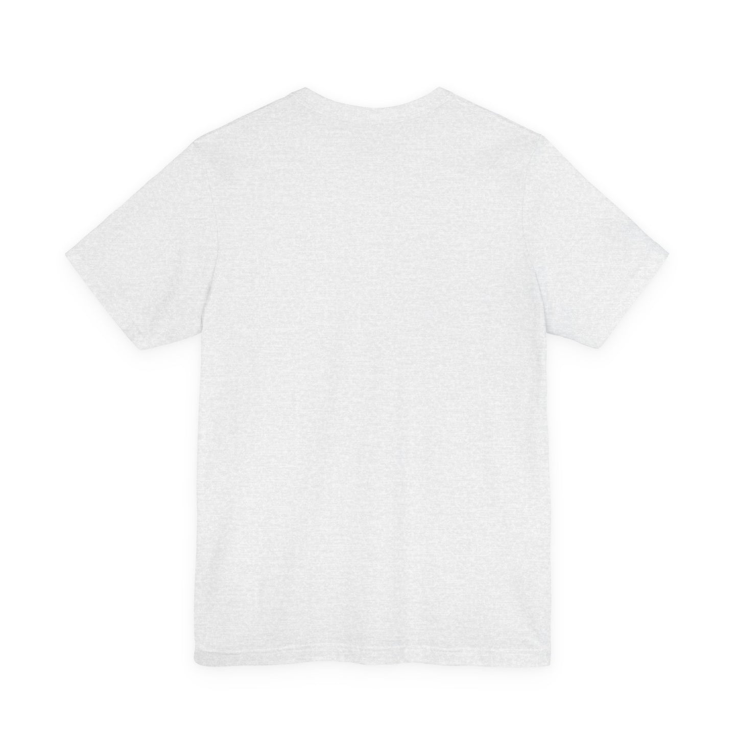 Equestrian Heartbeat T-Shirt – Couture Unisex Riding Tee, Soft Everyday Equestrian Gift