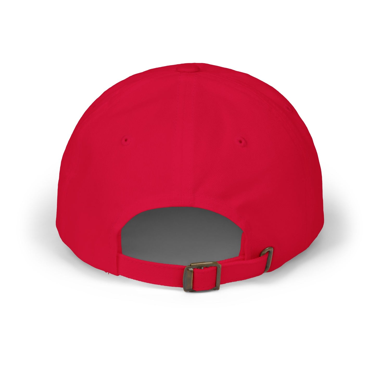 Equestrian Classic Dad Cap - Horse Lover Gift, Unisex Cap for Riding Fans, Casual Fashion, Outdoor Events, Stylish Headwear