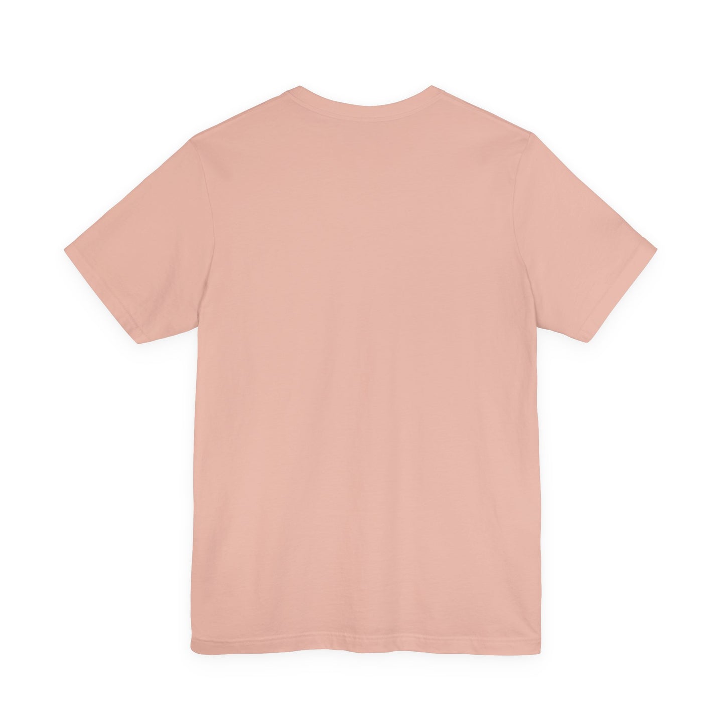 Equestrian Heartbeat T-Shirt – Couture Unisex Riding Tee, Soft Everyday Equestrian Gift