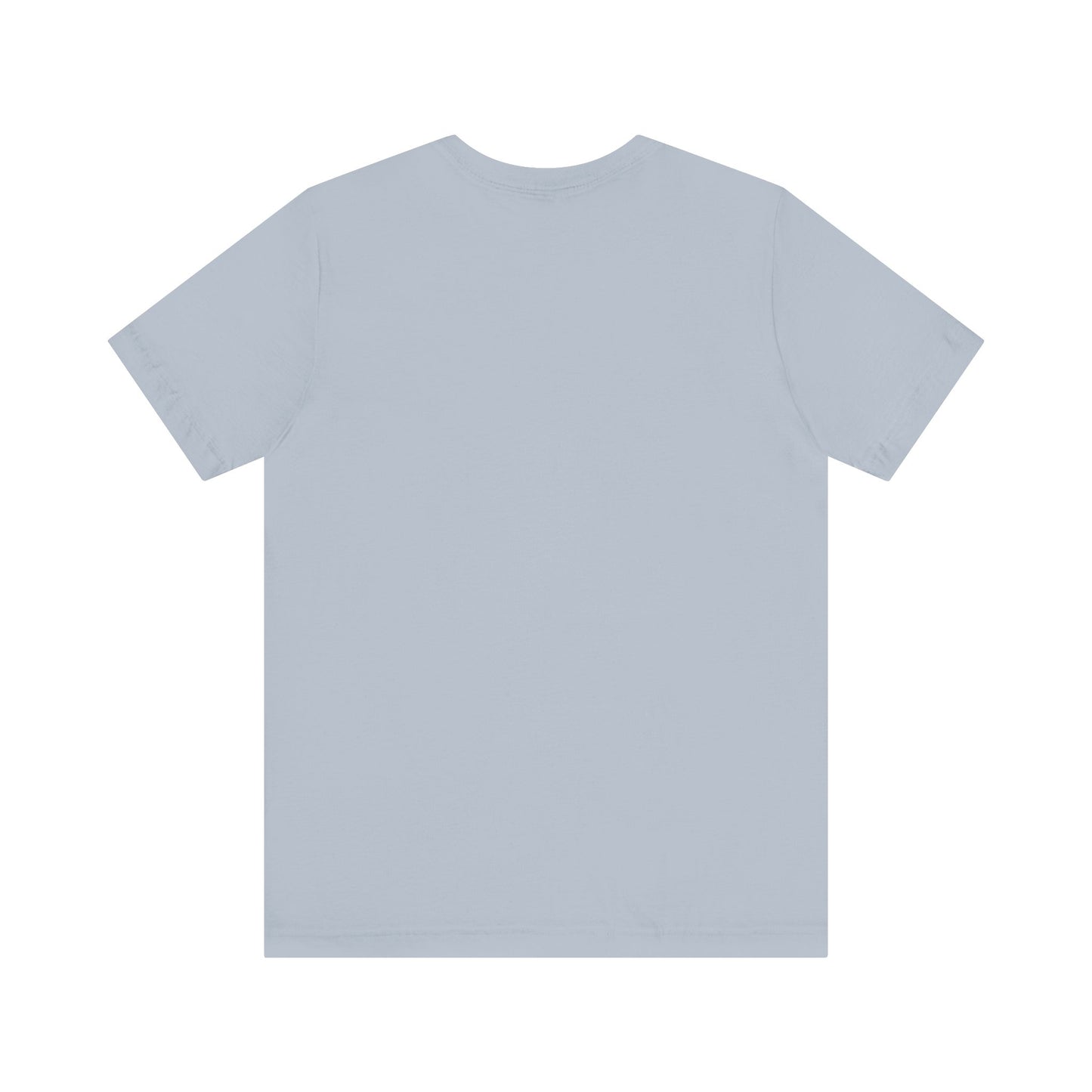 Equestrian Heartbeat T-Shirt – Couture Unisex Riding Tee, Soft Everyday Equestrian Gift