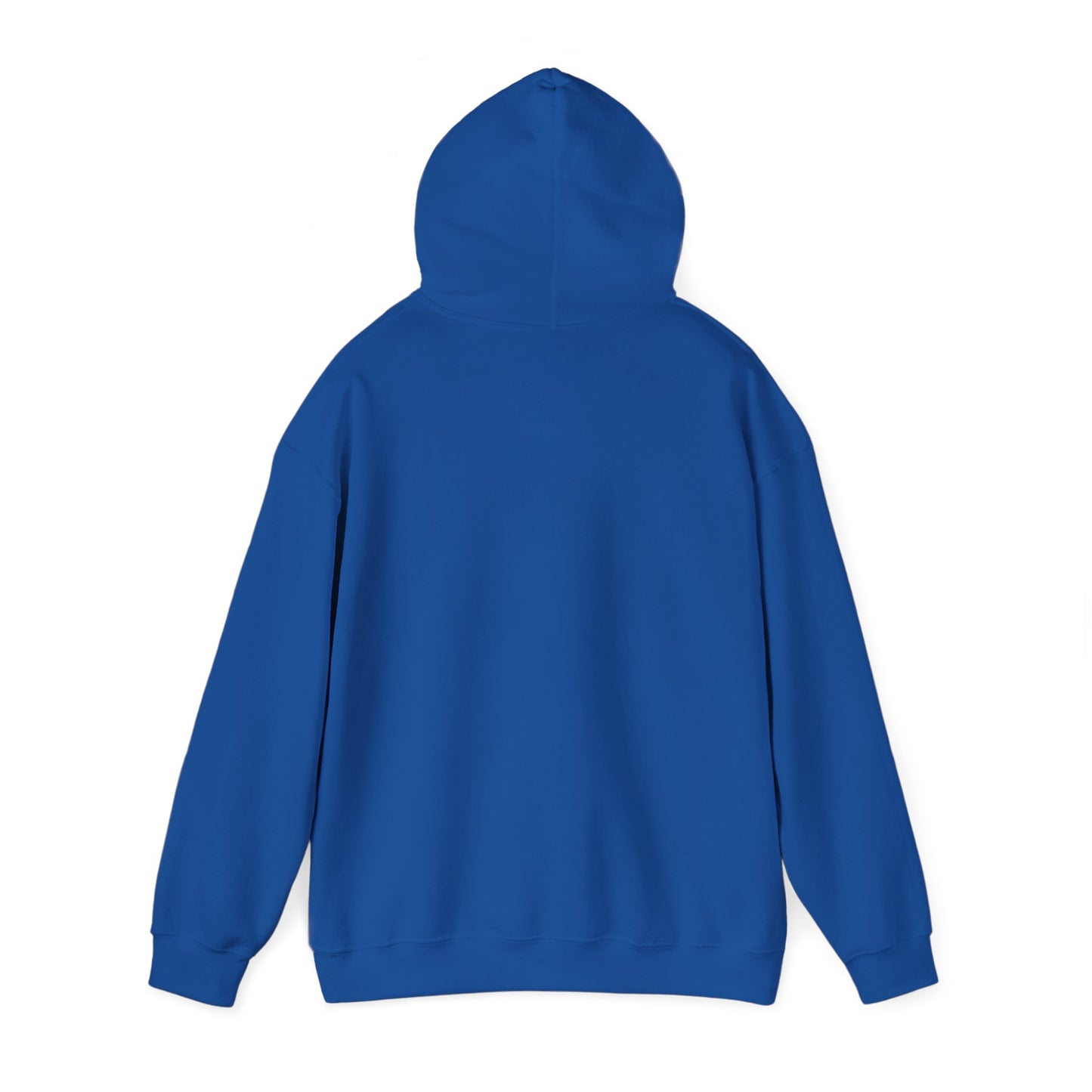 Barn Witches Unisex Heavy Blend Hoodie, Cozy Fall Sweatshirt for Halloween, Gift for Witch Lovers, Pumpkin Season Apparel, Barn Themes