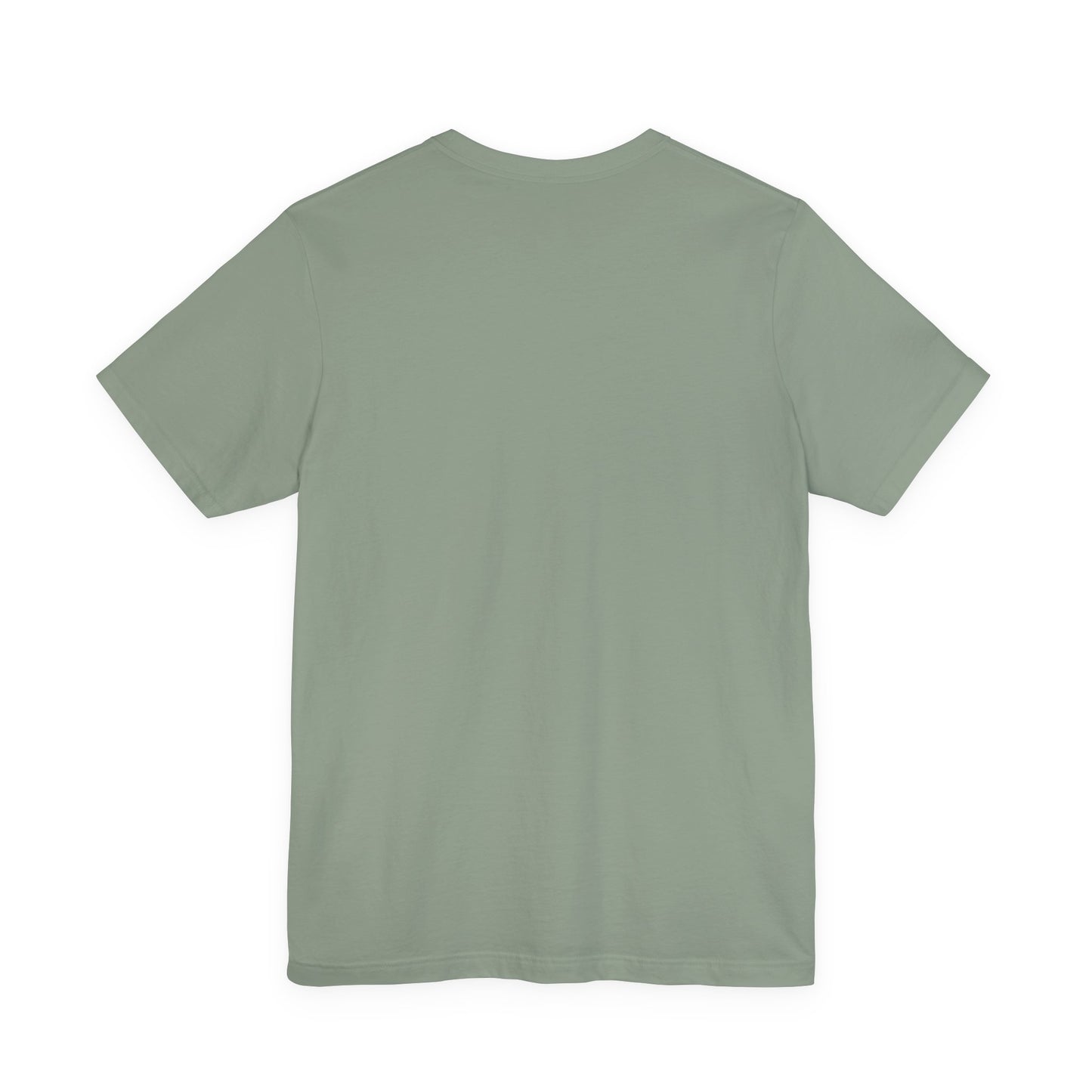 Equestrian Heartbeat T-Shirt – Couture Unisex Riding Tee, Soft Everyday Equestrian Gift