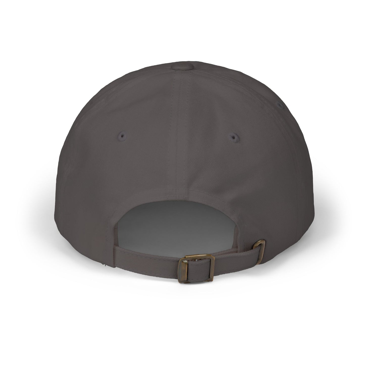 Equestrian Classic Dad Cap - Horse Lover Gift, Unisex Cap for Riding Fans, Casual Fashion, Outdoor Events, Stylish Headwear