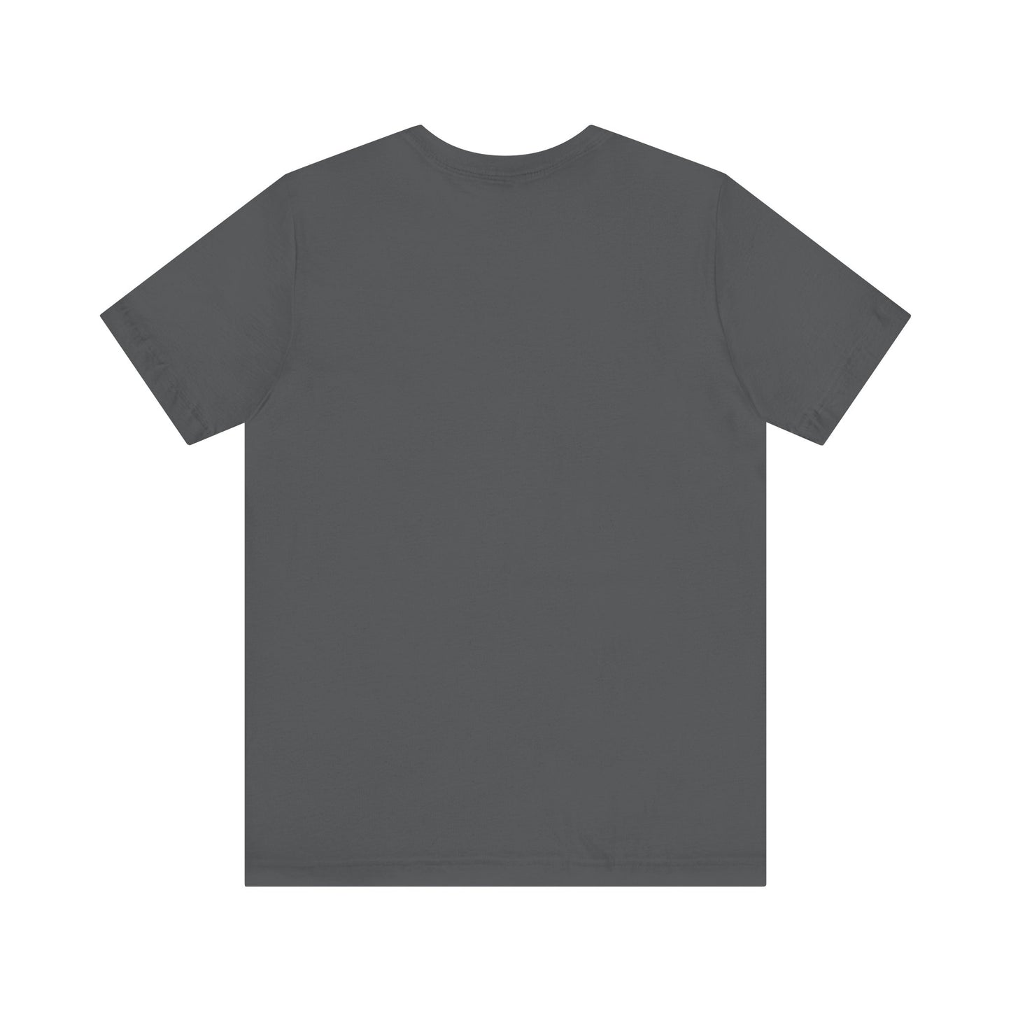 Equestrian Heartbeat T-Shirt – Couture Unisex Riding Tee, Soft Everyday Equestrian Gift