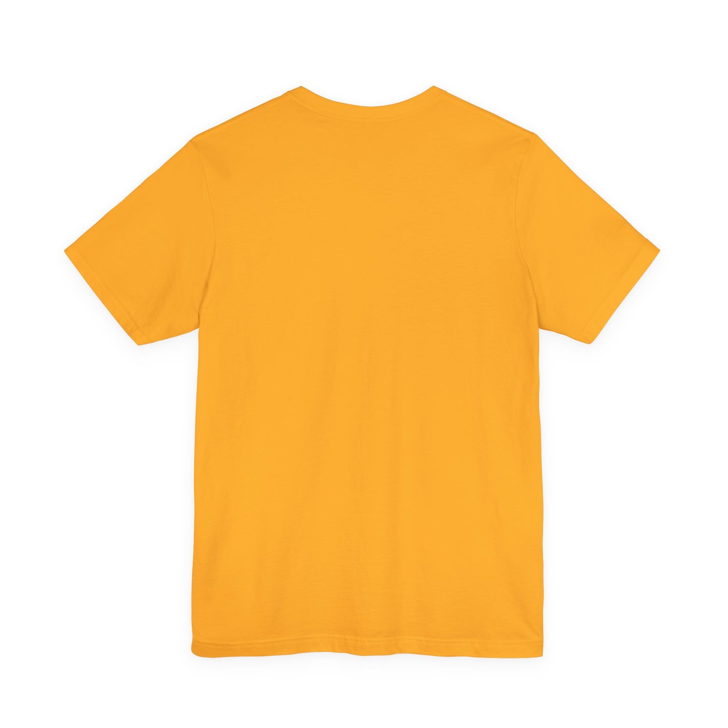 Equestrian Heartbeat T-Shirt – Couture Unisex Riding Tee, Soft Everyday Equestrian Gift