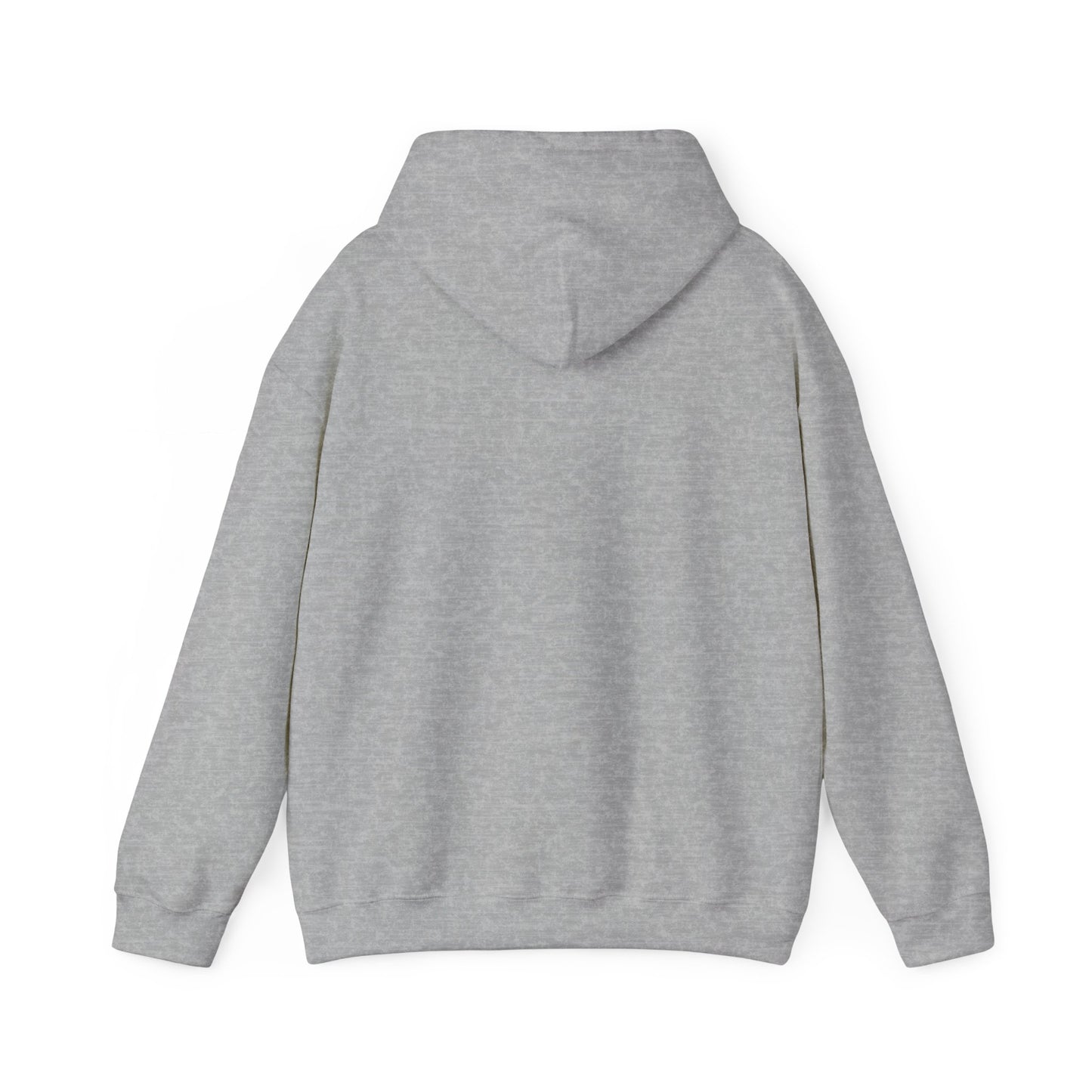 Dressage Horse Heartbeat Sweatshirt