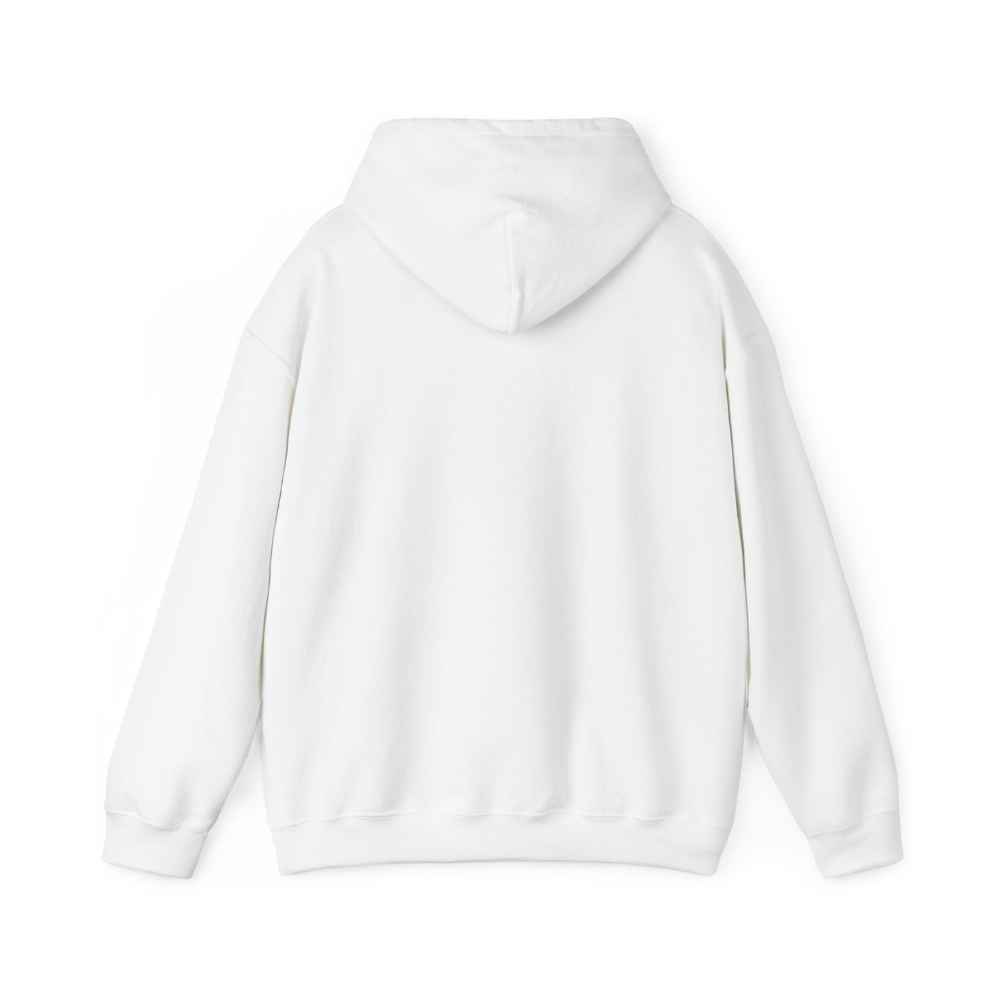 Dressage Horse Heartbeat Sweatshirt