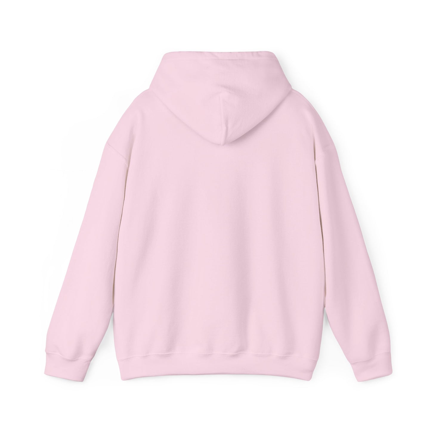 Dressage Horse Heartbeat Sweatshirt