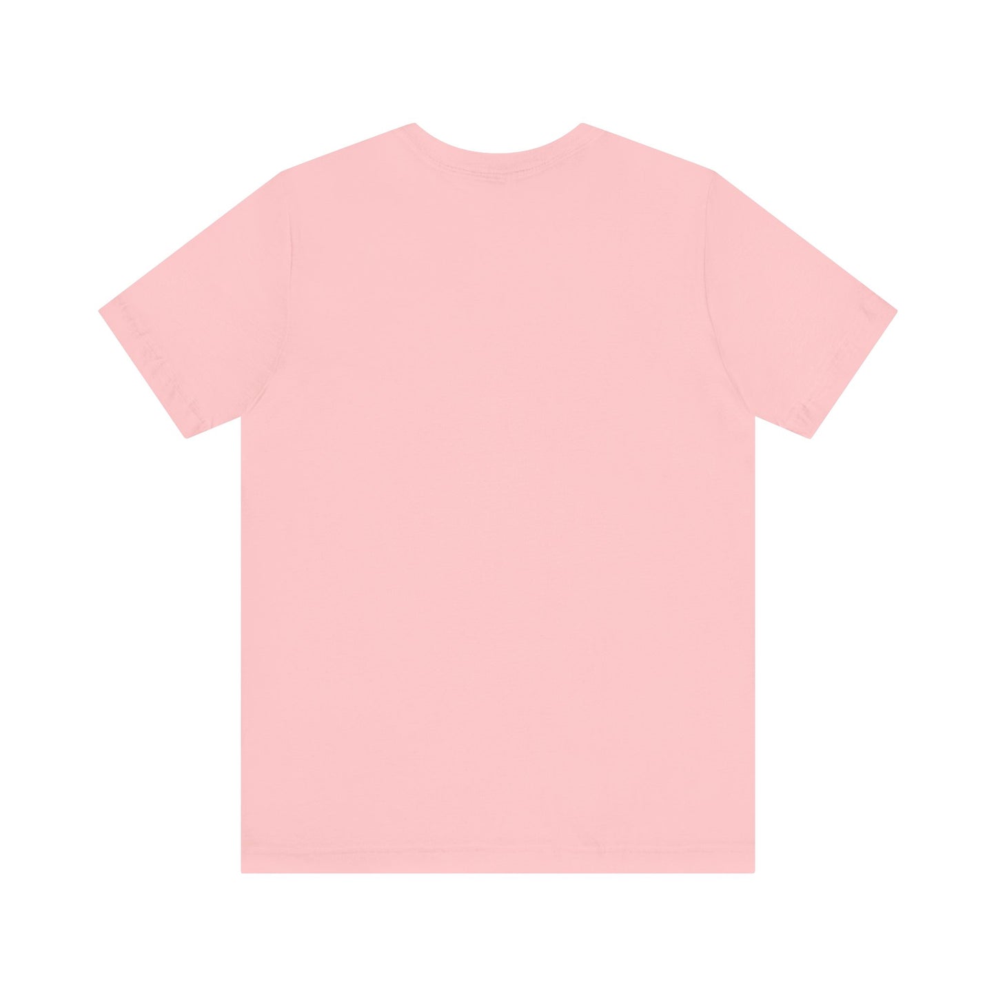 Equestrian Heartbeat T-Shirt – Couture Unisex Riding Tee, Soft Everyday Equestrian Gift