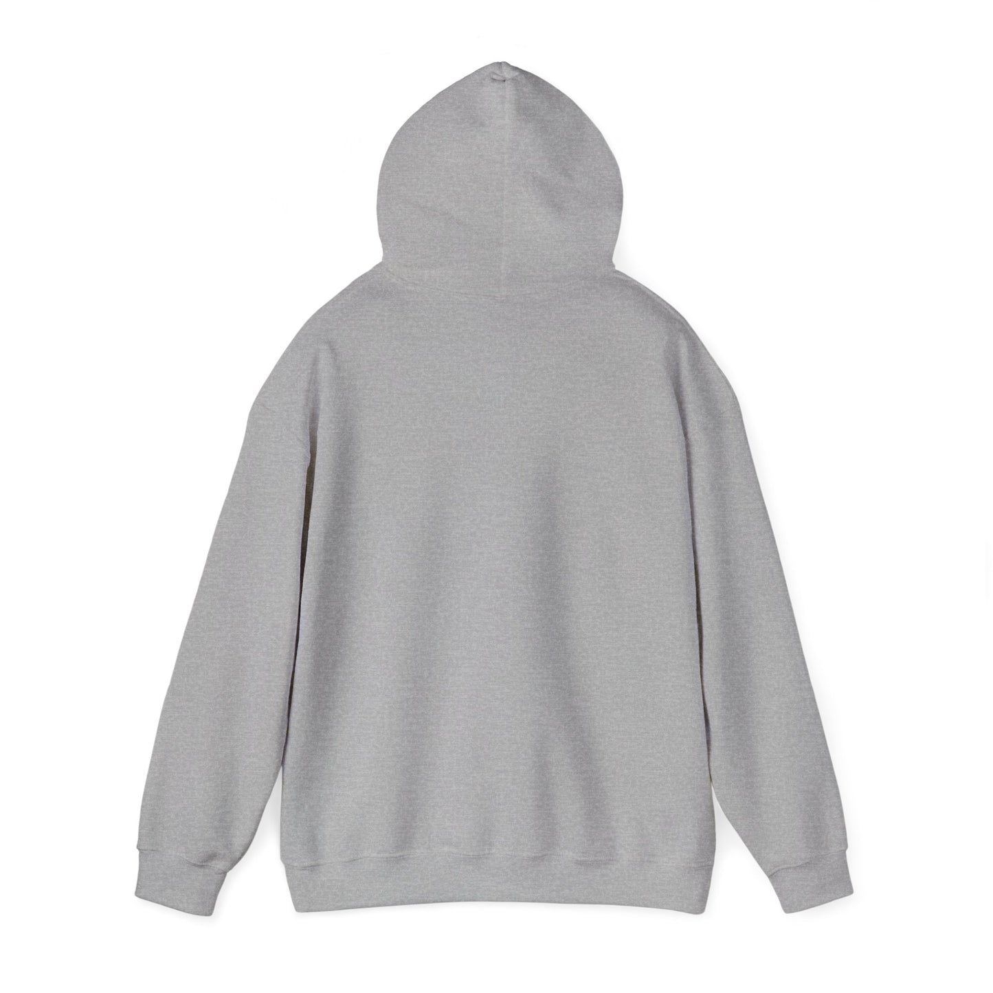 Dressage Horse Heartbeat Sweatshirt