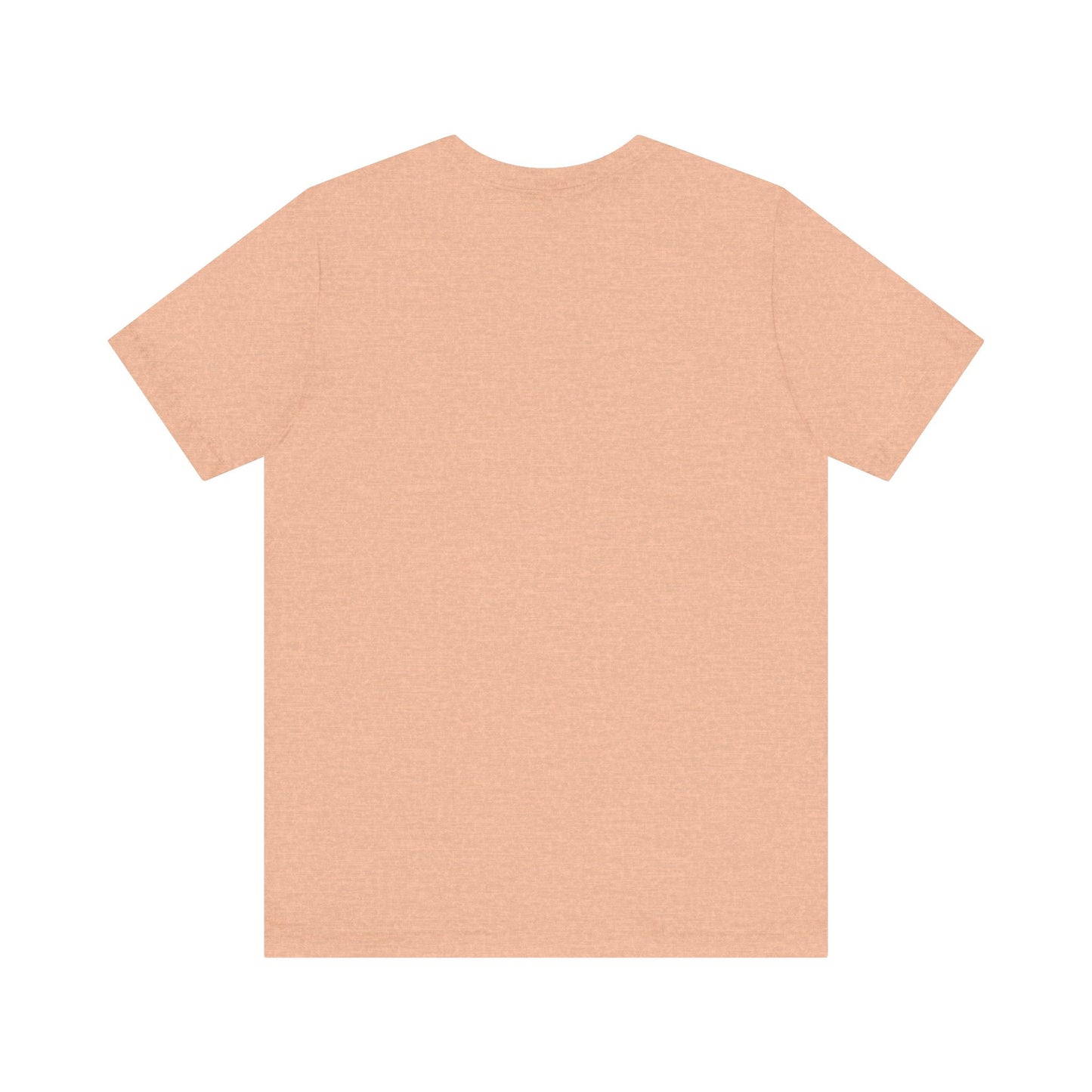 Equestrian Heartbeat T-Shirt – Couture Unisex Riding Tee, Soft Everyday Equestrian Gift
