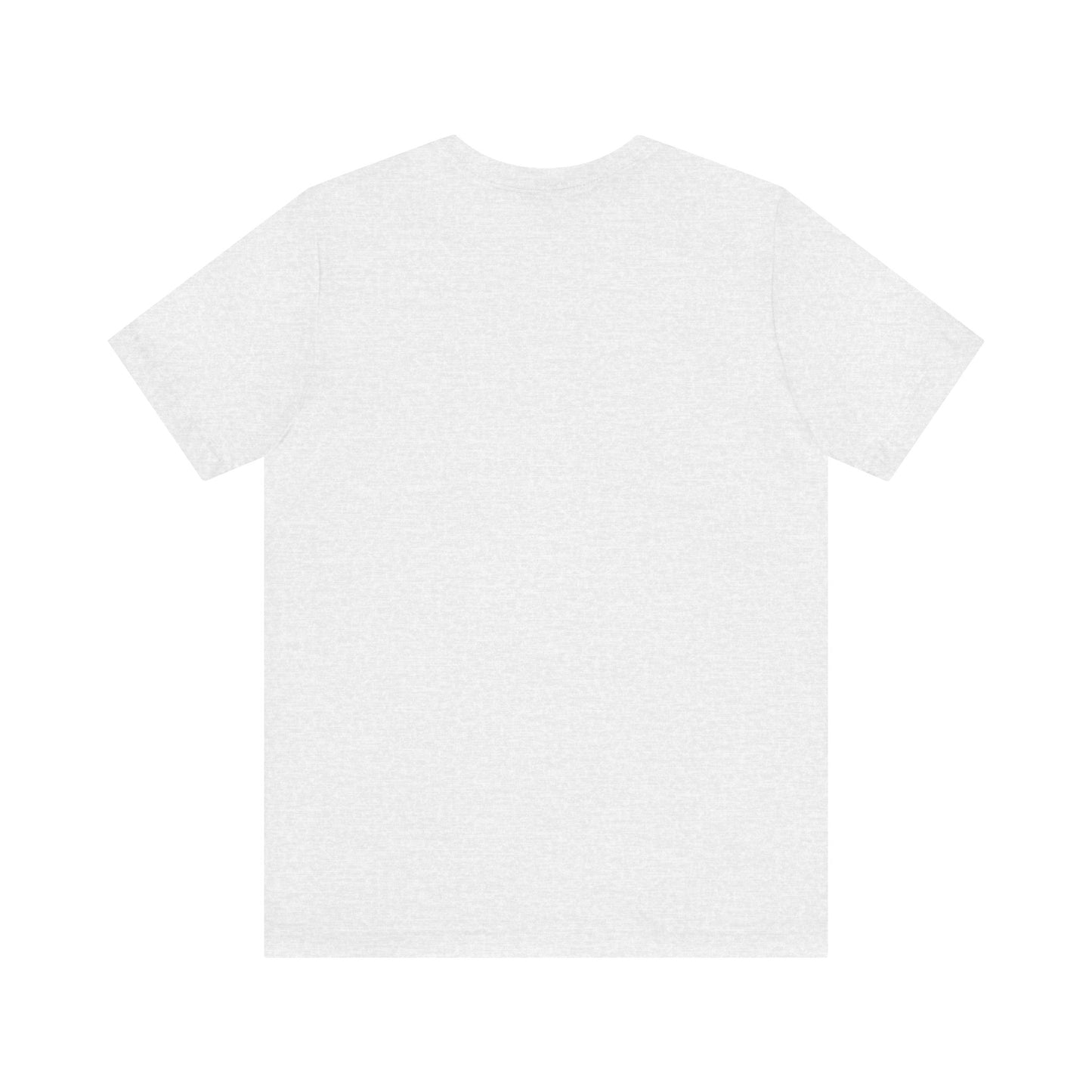 Equestrian Heartbeat T-Shirt – Couture Unisex Riding Tee, Soft Everyday Equestrian Gift
