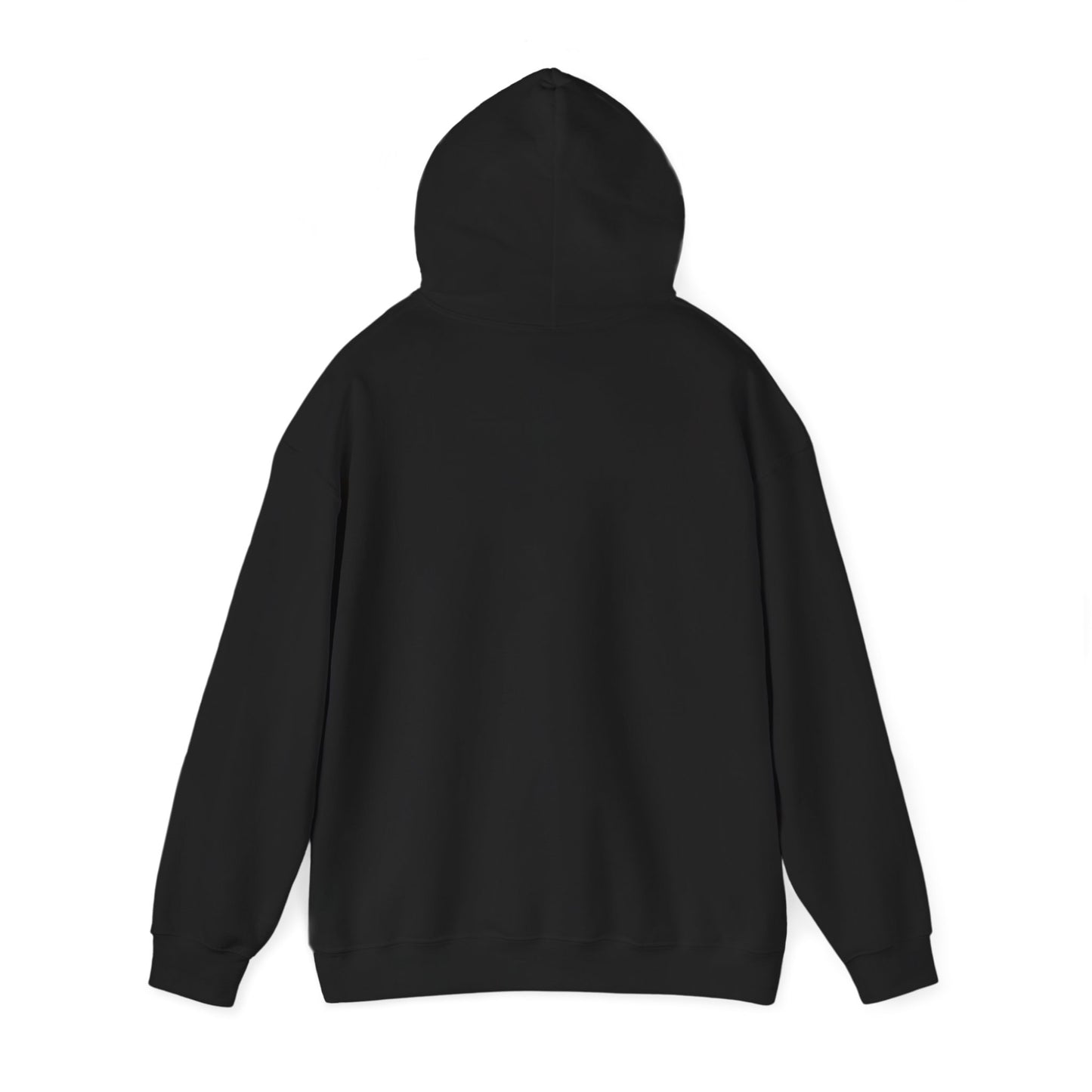 Barn Witches Unisex Heavy Blend Hoodie, Cozy Fall Sweatshirt for Halloween, Gift for Witch Lovers, Pumpkin Season Apparel, Barn Themes