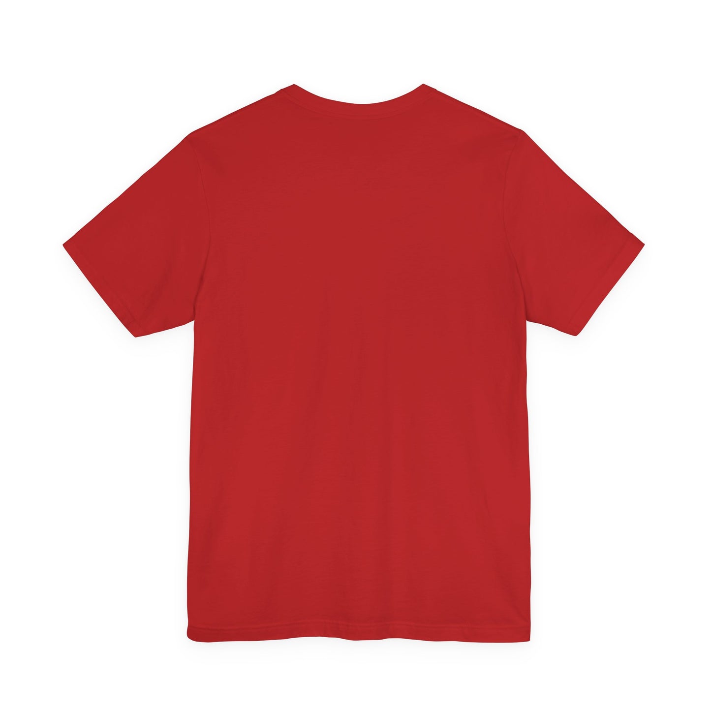 Equestrian Heartbeat T-Shirt – Couture Unisex Riding Tee, Soft Everyday Equestrian Gift