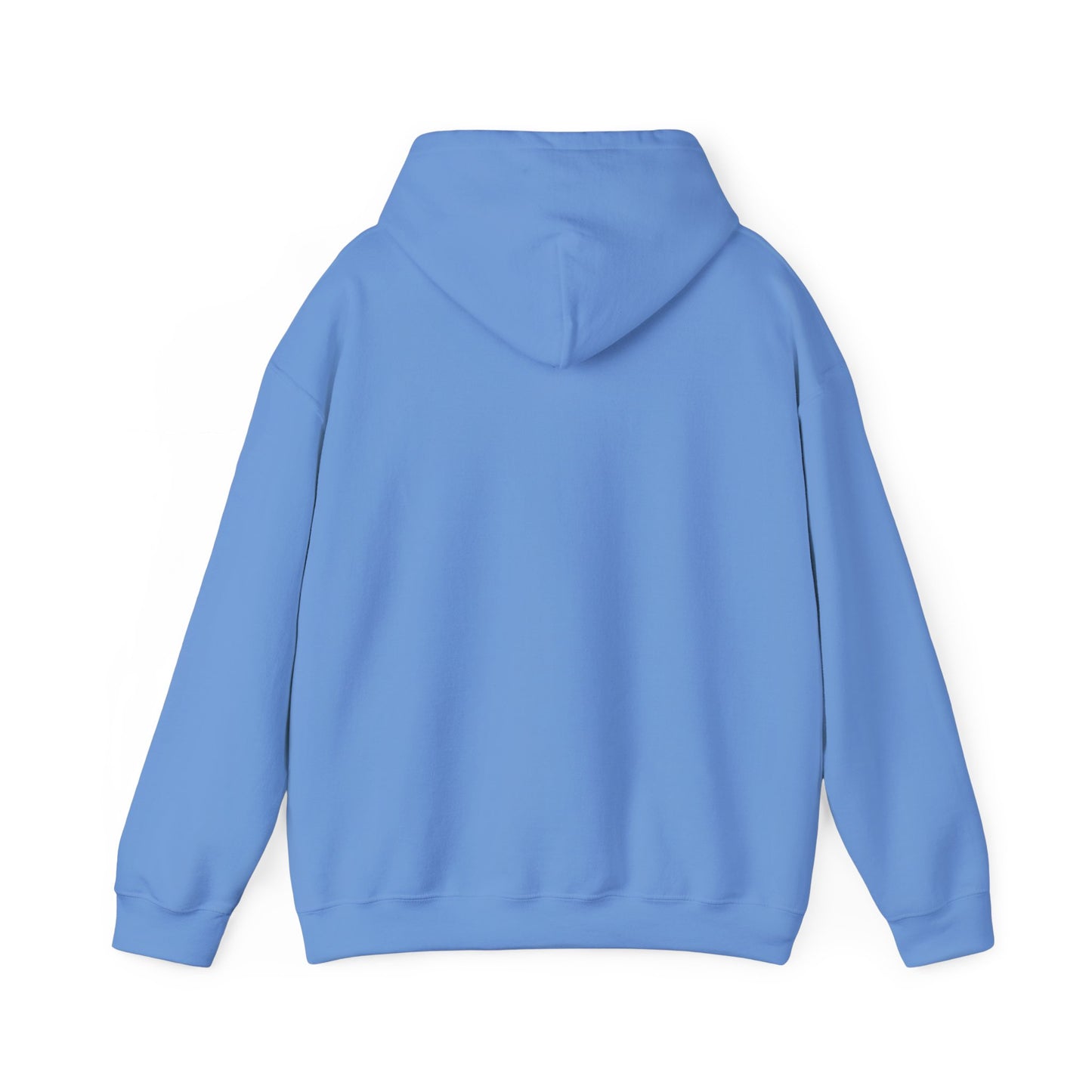 Dressage Horse Heartbeat Sweatshirt