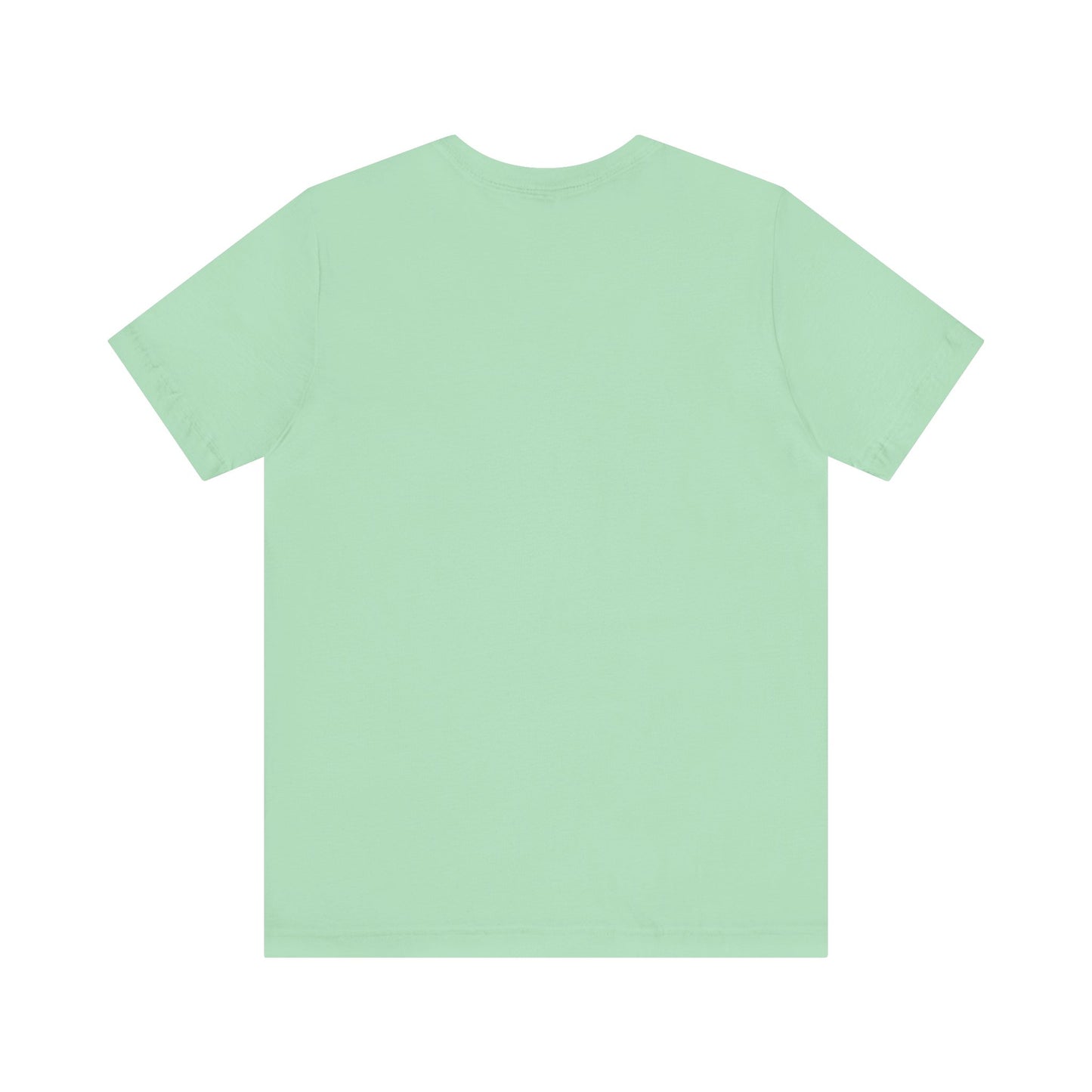 Equestrian Heartbeat T-Shirt – Couture Unisex Riding Tee, Soft Everyday Equestrian Gift