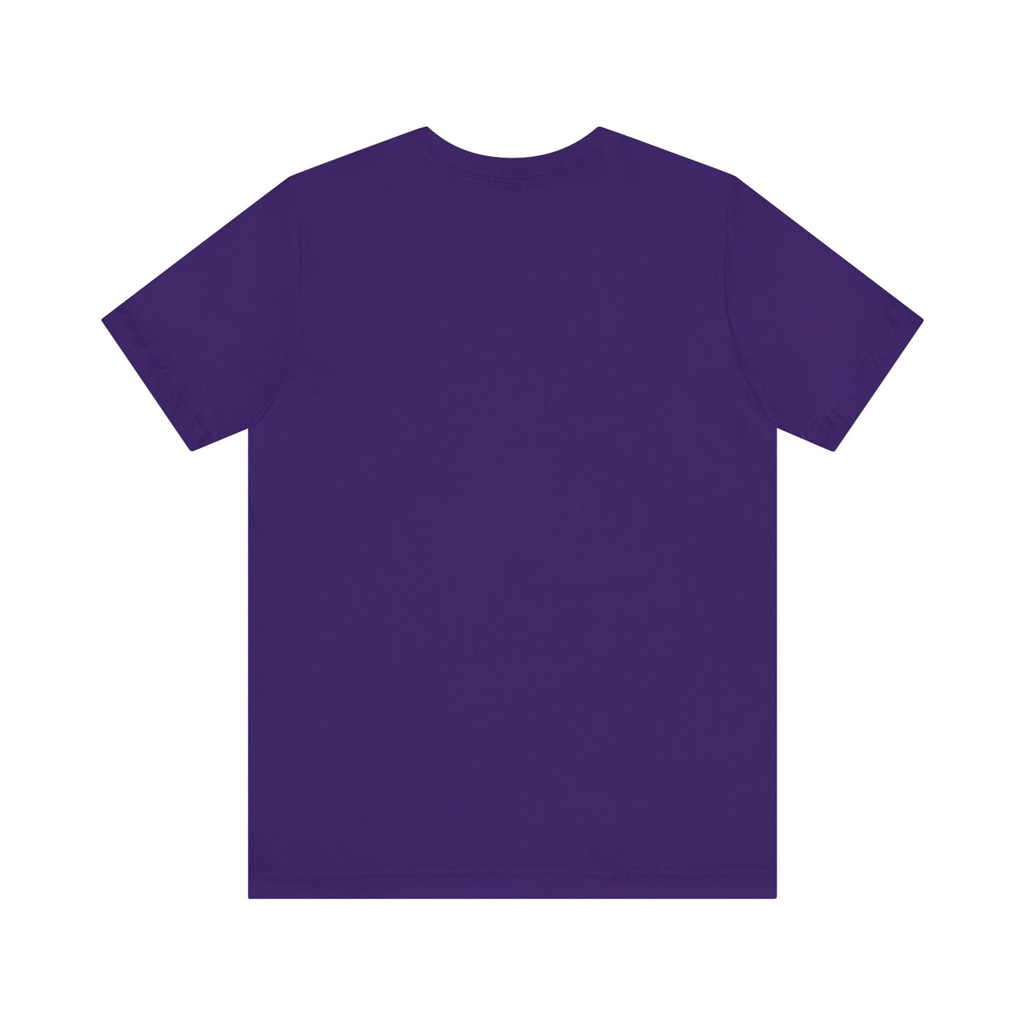 Equestrian Heartbeat T-Shirt – Couture Unisex Riding Tee, Soft Everyday Equestrian Gift