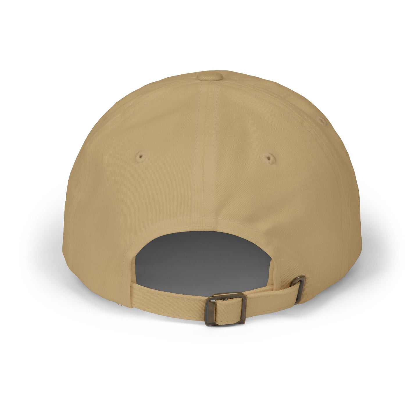 Equestrian Classic Dad Cap - Horse Lover Gift, Unisex Cap for Riding Fans, Casual Fashion, Outdoor Events, Stylish Headwear