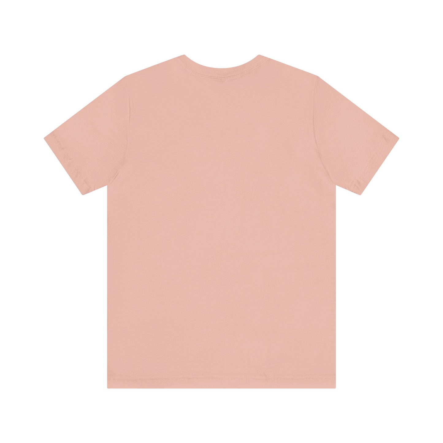Equestrian Heartbeat T-Shirt – Couture Unisex Riding Tee, Soft Everyday Equestrian Gift