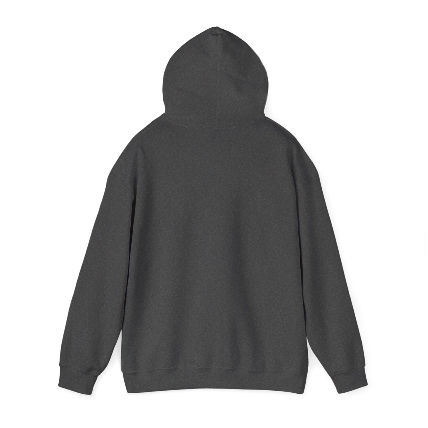 Barn Witches Unisex Heavy Blend Hoodie, Cozy Fall Sweatshirt for Halloween, Gift for Witch Lovers, Pumpkin Season Apparel, Barn Themes