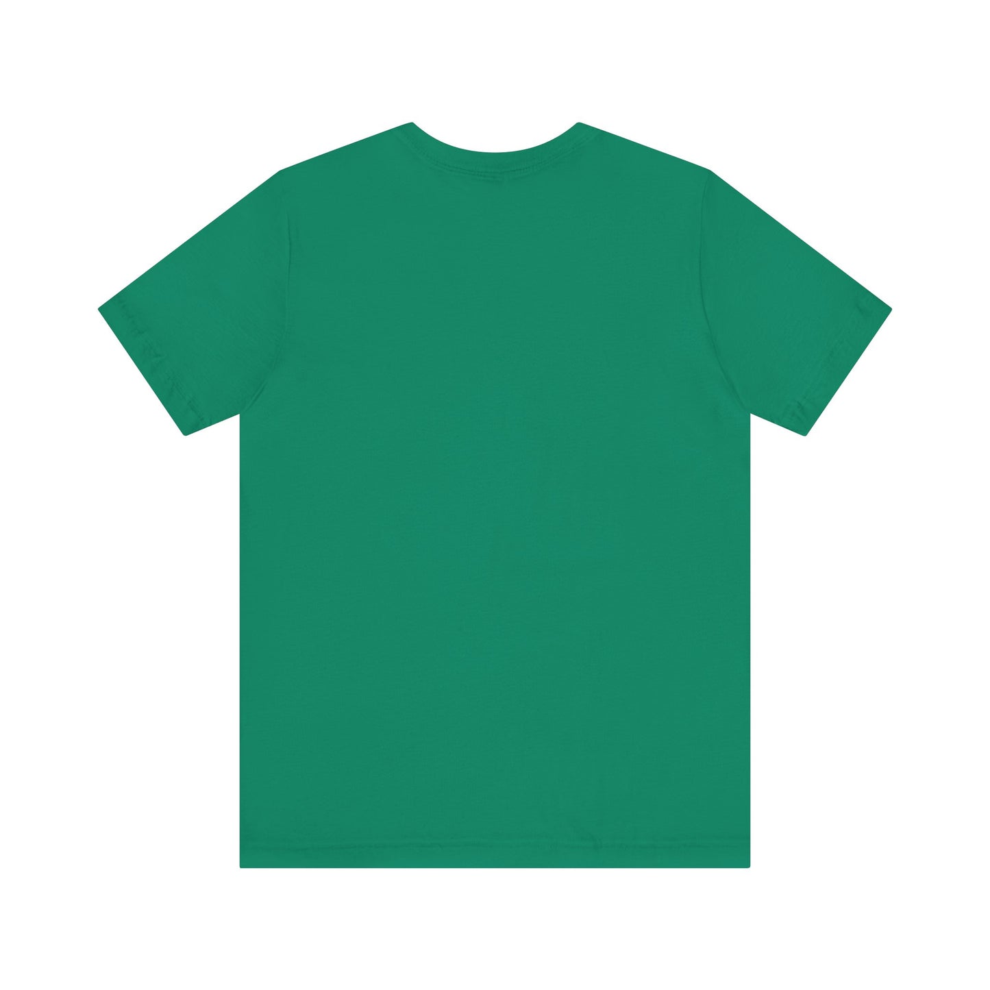 Equestrian Heartbeat T-Shirt – Couture Unisex Riding Tee, Soft Everyday Equestrian Gift