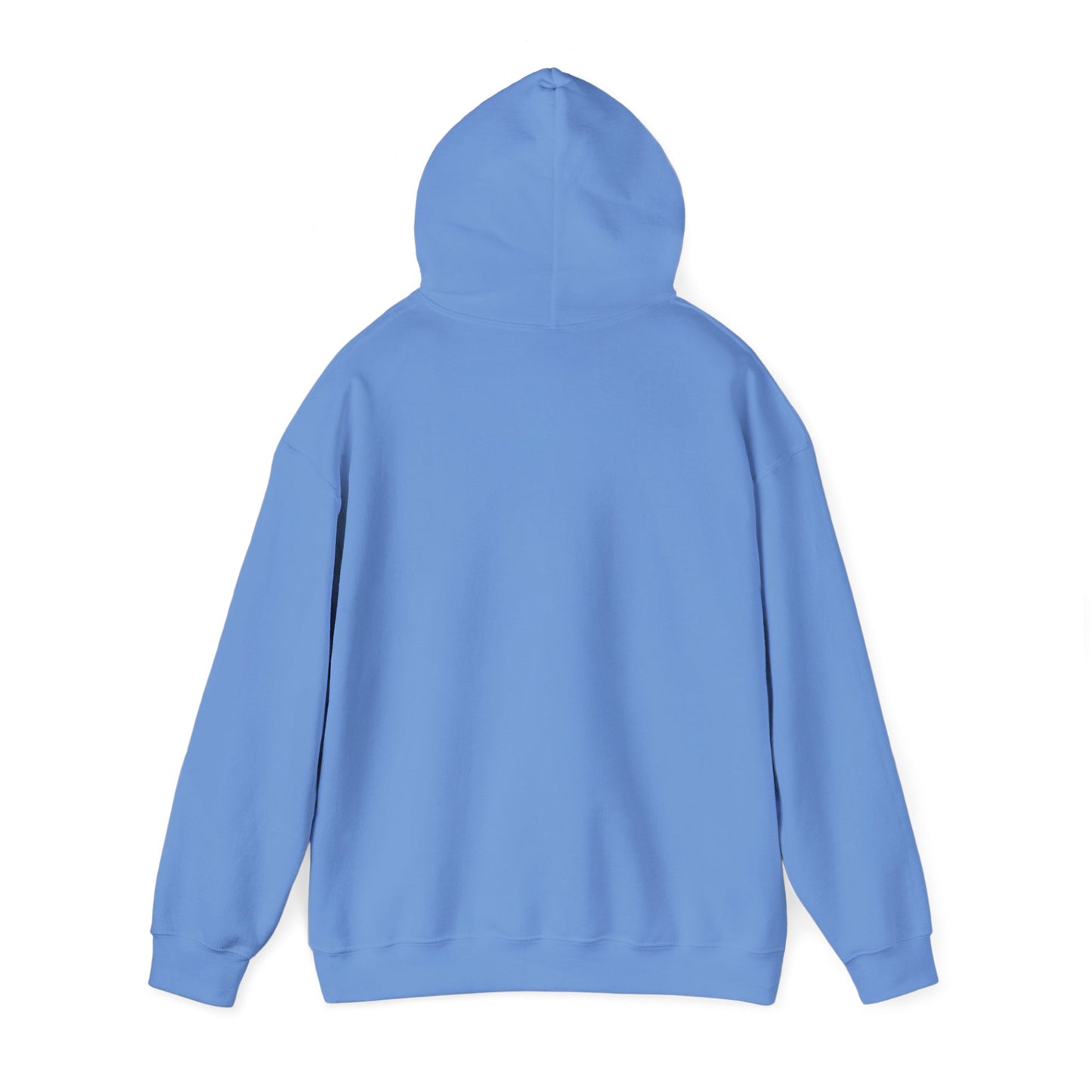Dressage Horse Heartbeat Sweatshirt