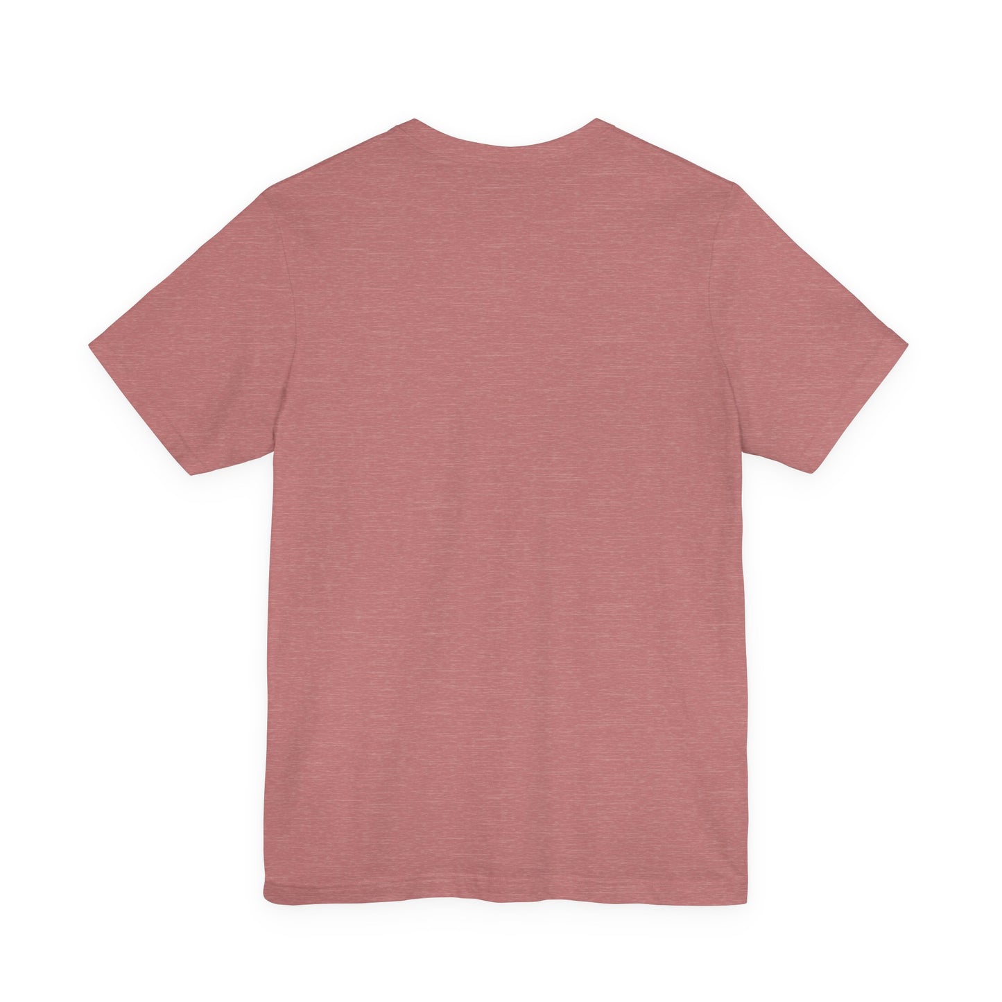 Equestrian Heartbeat T-Shirt – Couture Unisex Riding Tee, Soft Everyday Equestrian Gift