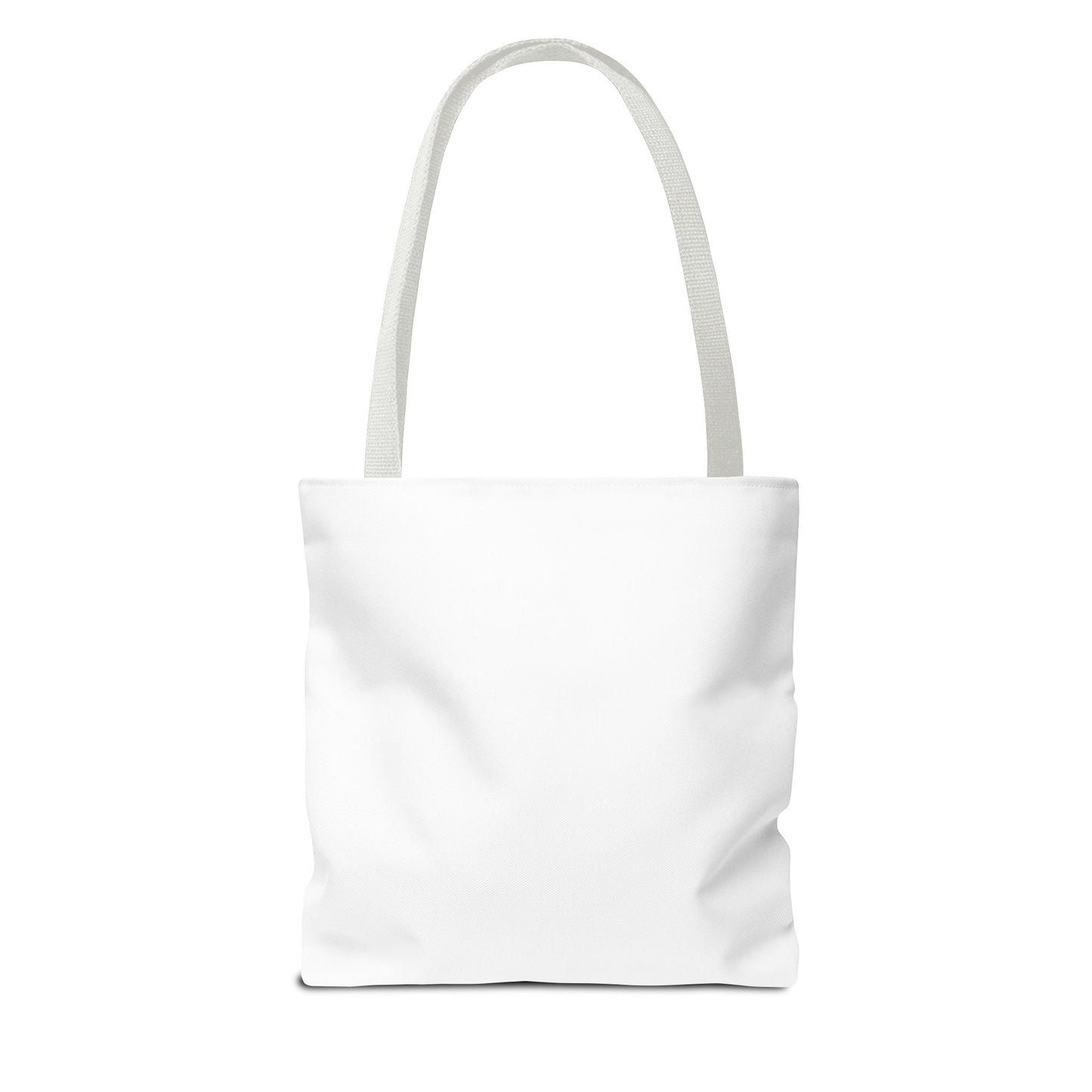 Witchy Tote Bag for Barn Witches - Halloween, Gift for Witches, Eco-Friendly, Shopping Tote, Novelty Bag