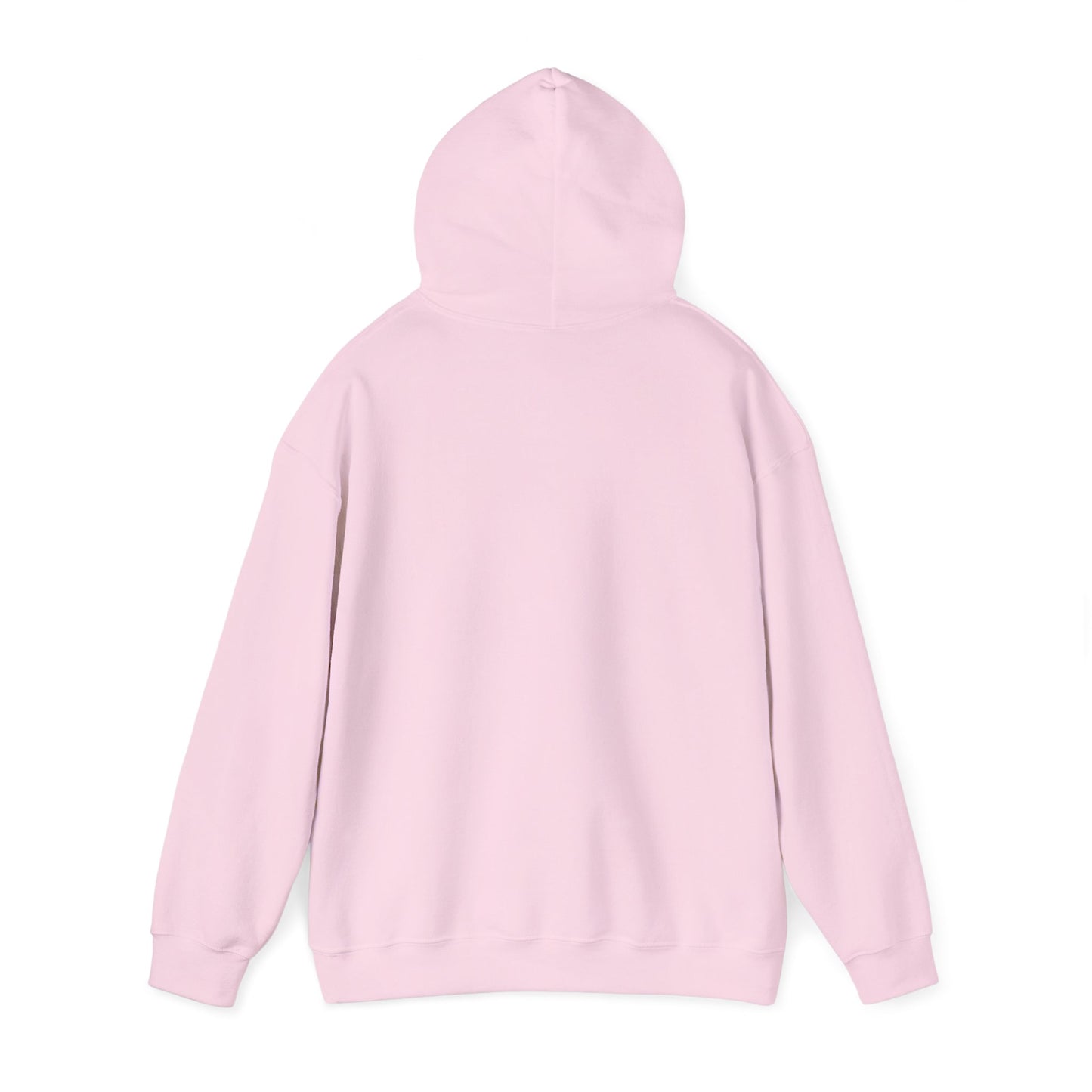 Dressage Horse Heartbeat Sweatshirt