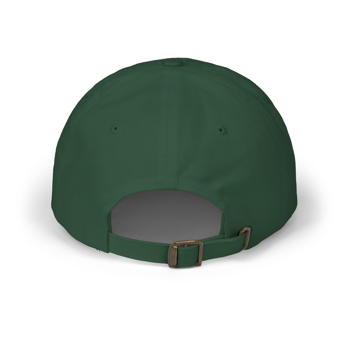 Equestrian Classic Dad Cap - Horse Lover Gift, Unisex Cap for Riding Fans, Casual Fashion, Outdoor Events, Stylish Headwear