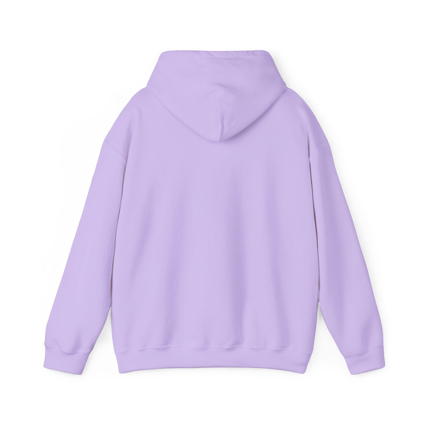 Dressage Horse Heartbeat Sweatshirt