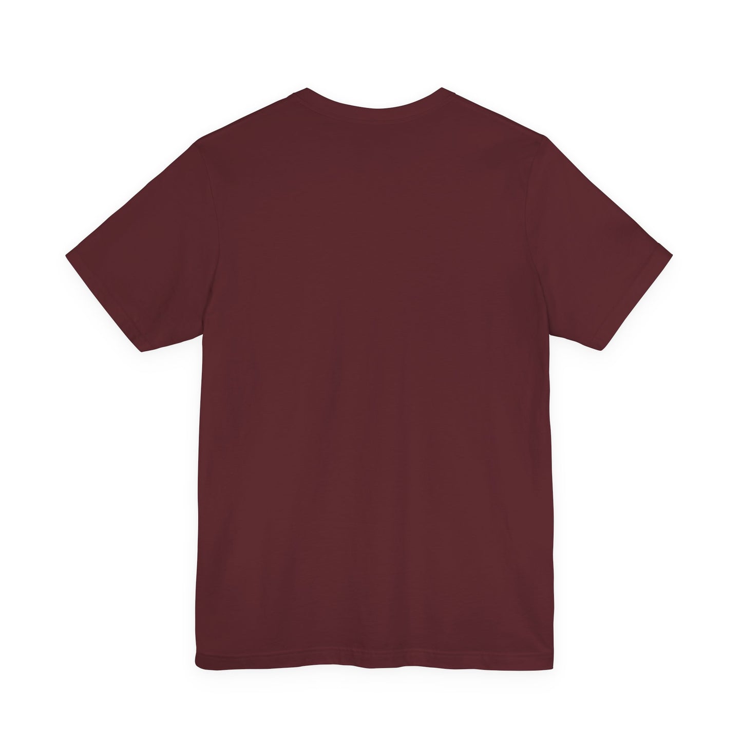 Equestrian Heartbeat T-Shirt – Couture Unisex Riding Tee, Soft Everyday Equestrian Gift