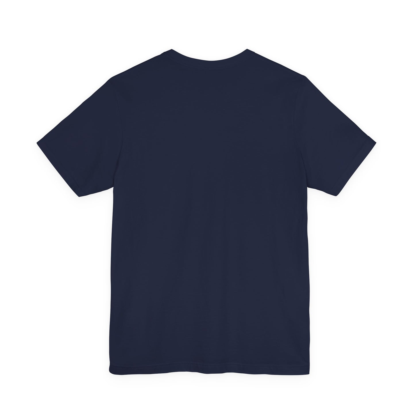 Equestrian Heartbeat T-Shirt – Couture Unisex Riding Tee, Soft Everyday Equestrian Gift
